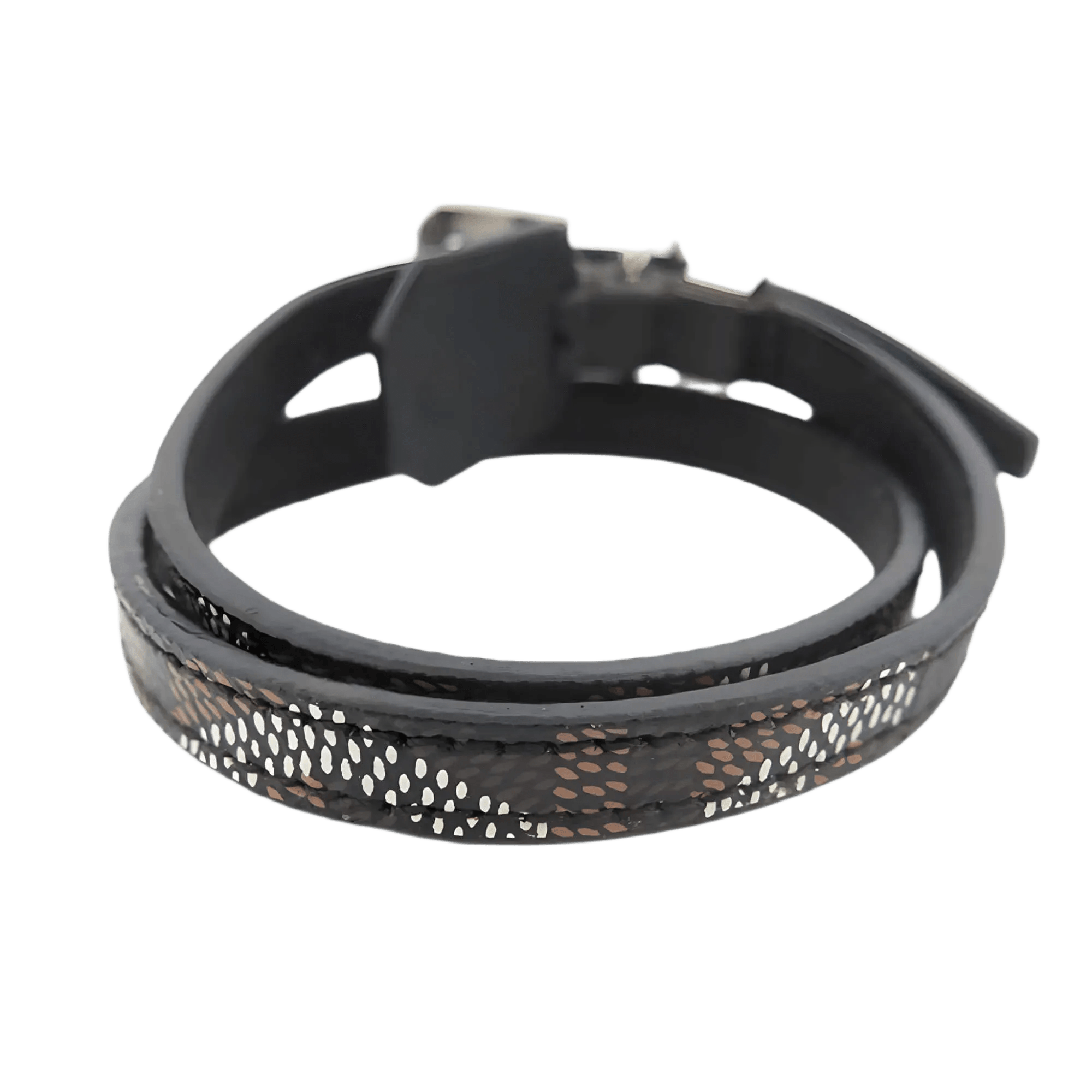 Goyard Edmond 手鍊