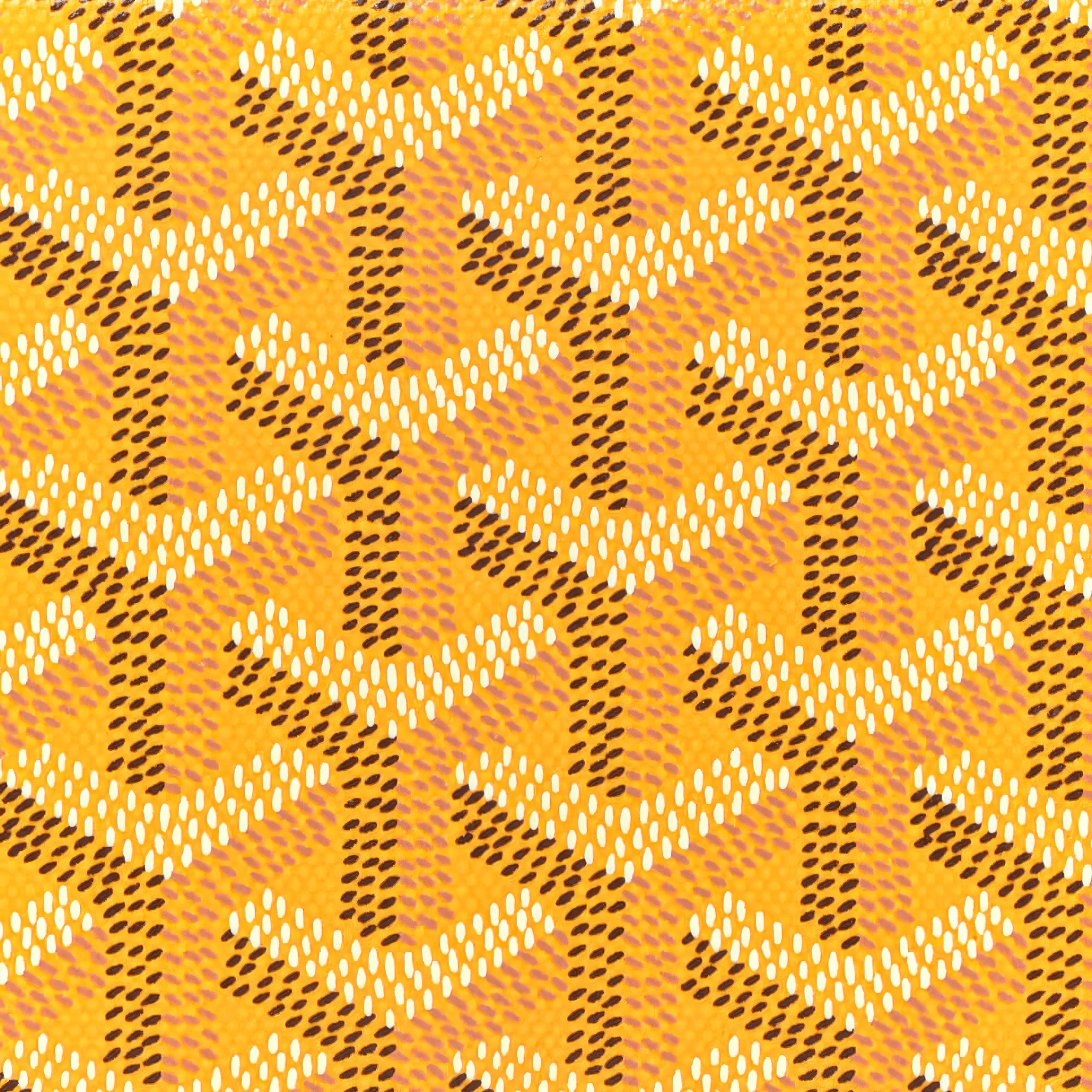 Goyard黎塞留錢包