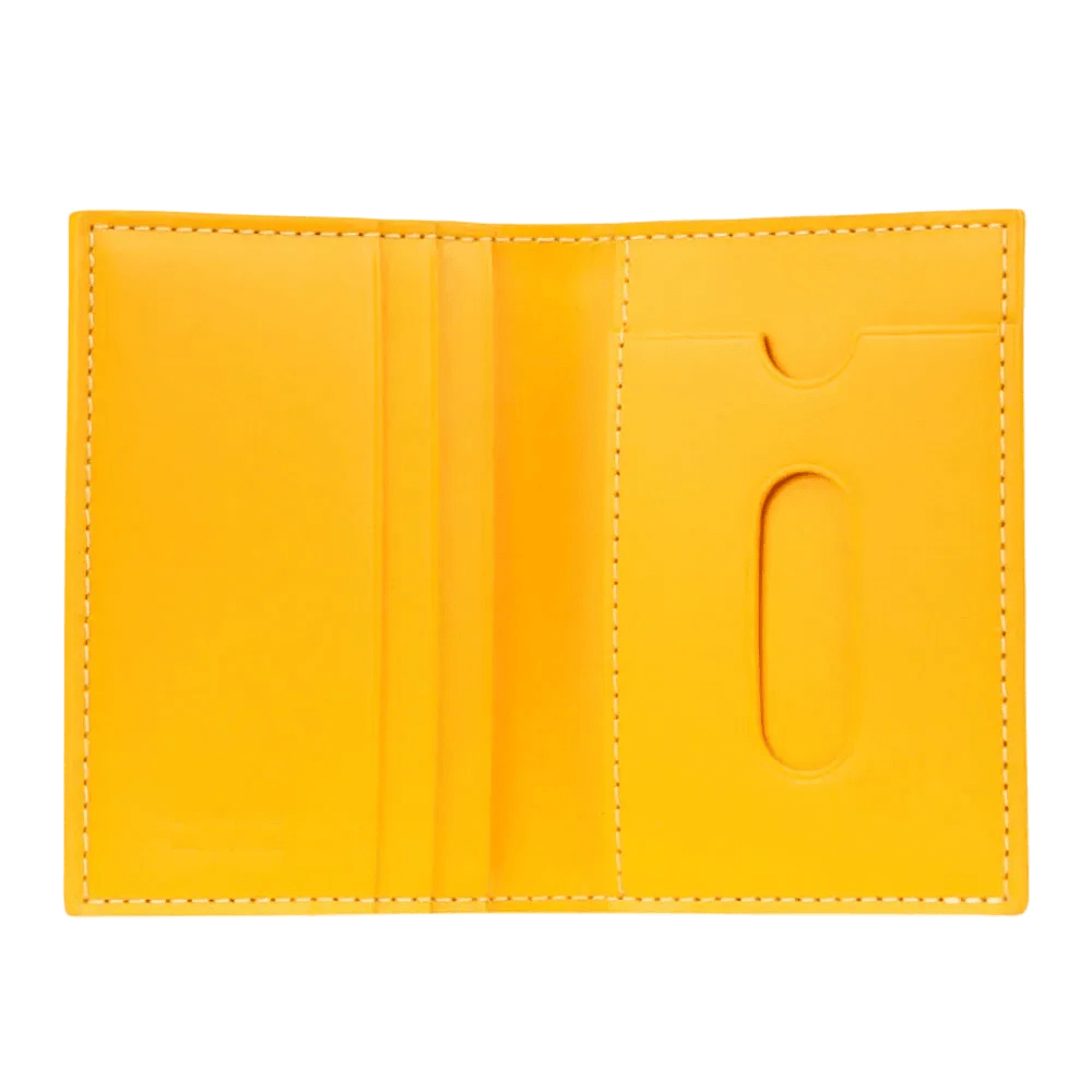 Porte-cartes Goyard Saint-Marc