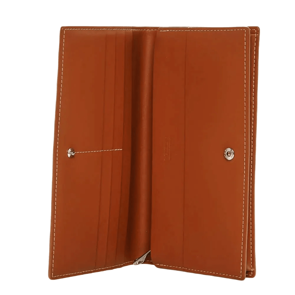 Goyard黎塞留錢包