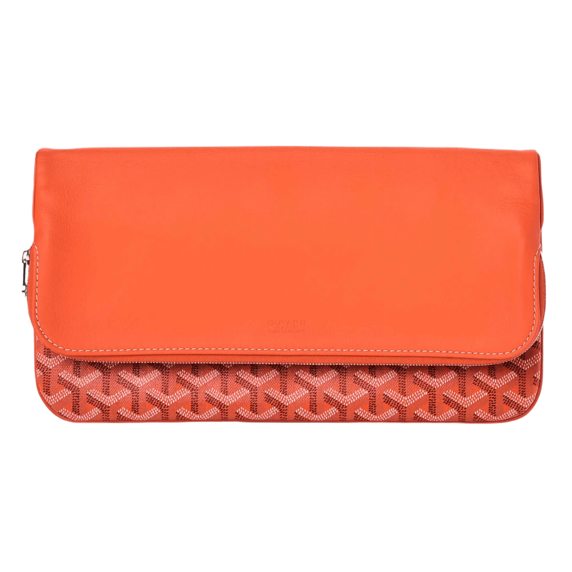 Goyard Sainte-Marie 中號手拿包