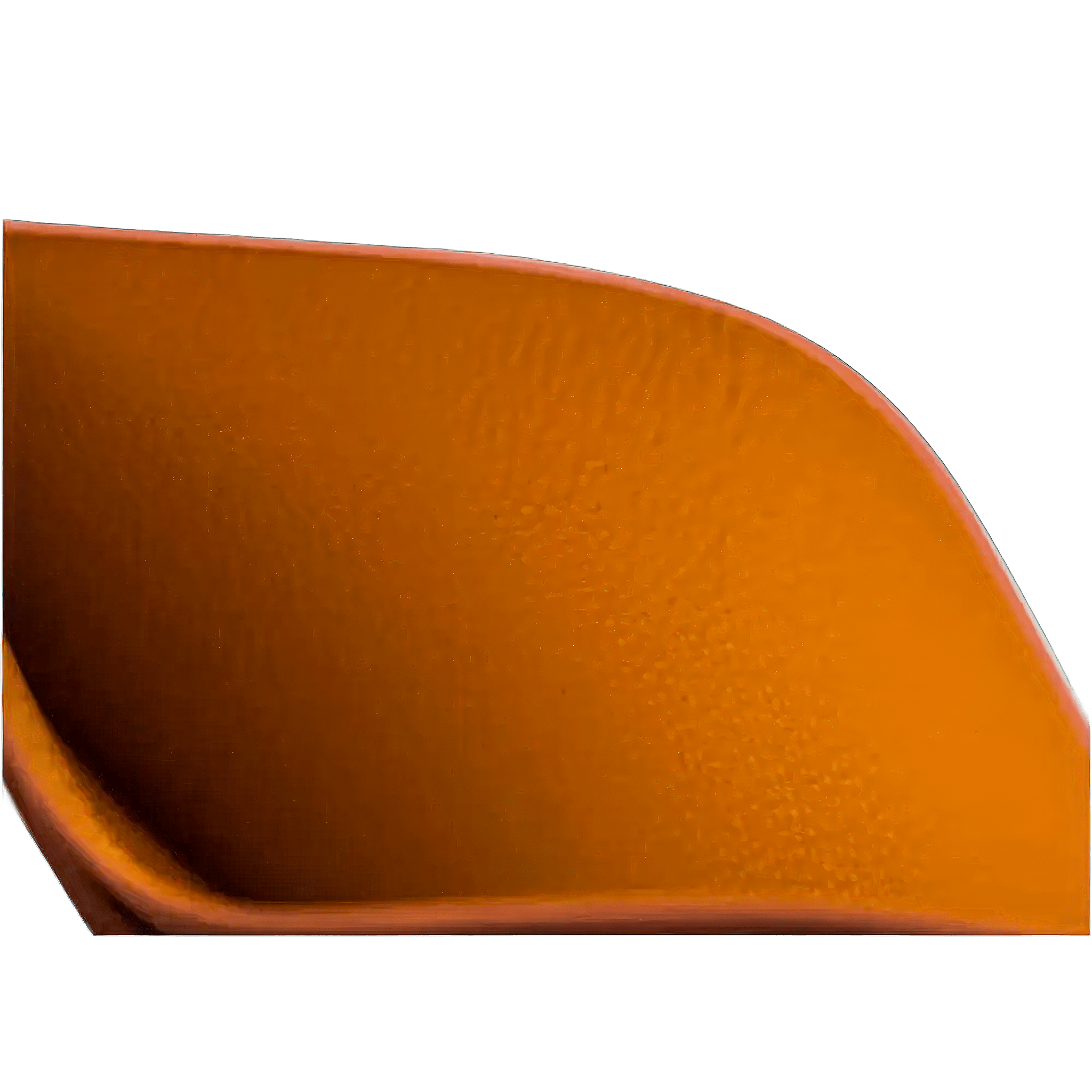 Goyard サンシュルピス カード ウォレット