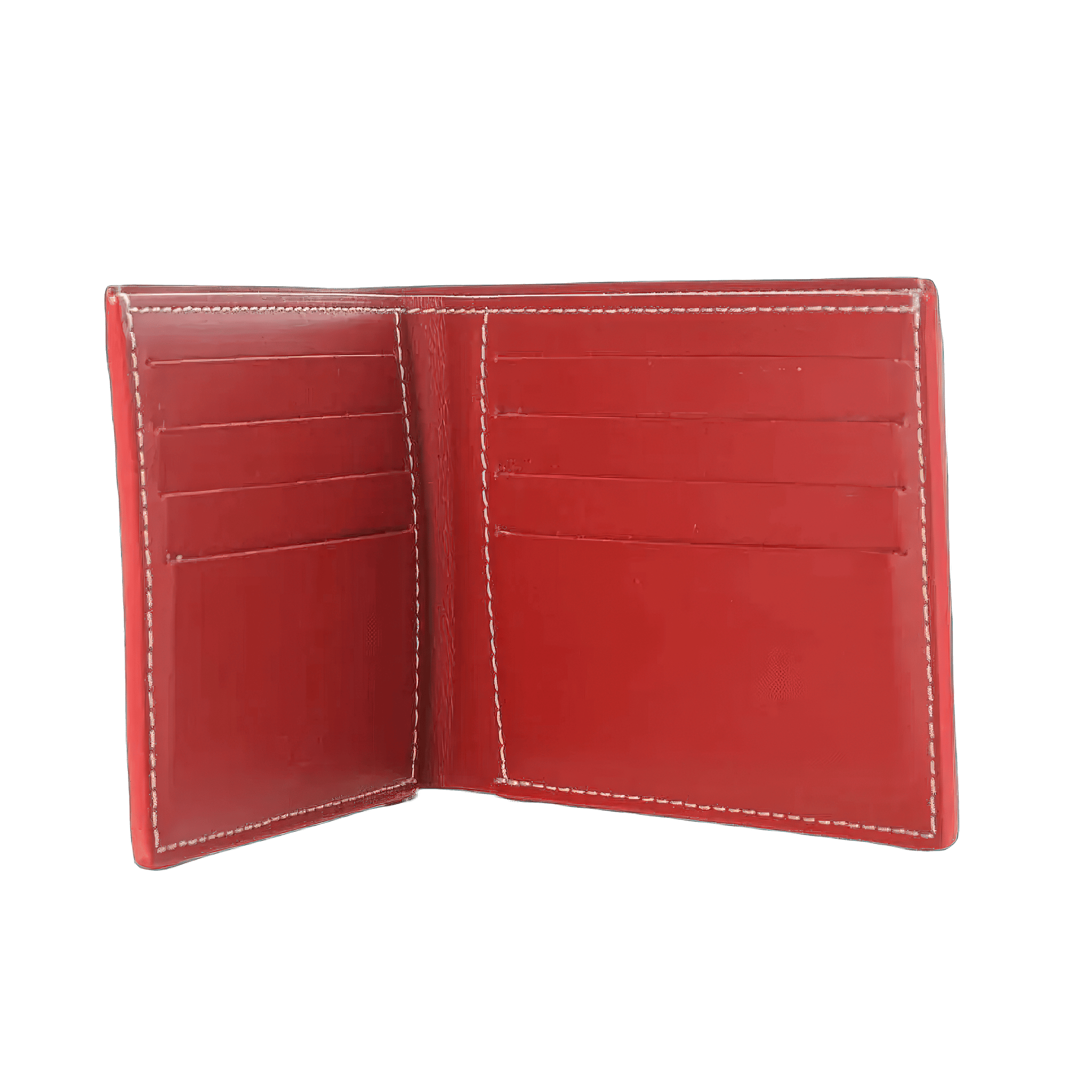 ゴヤール ヴィクトワール ウォレット