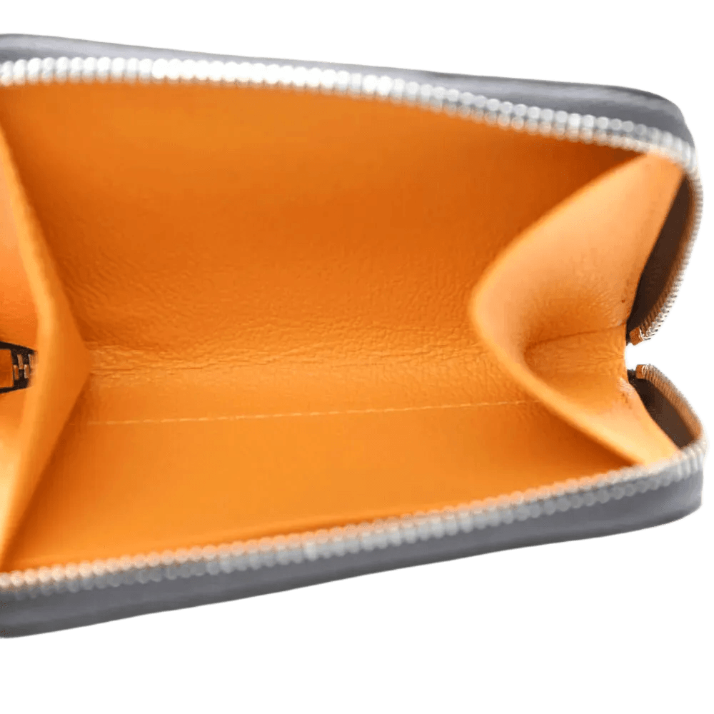 Goyard Matignon 迷你錢包