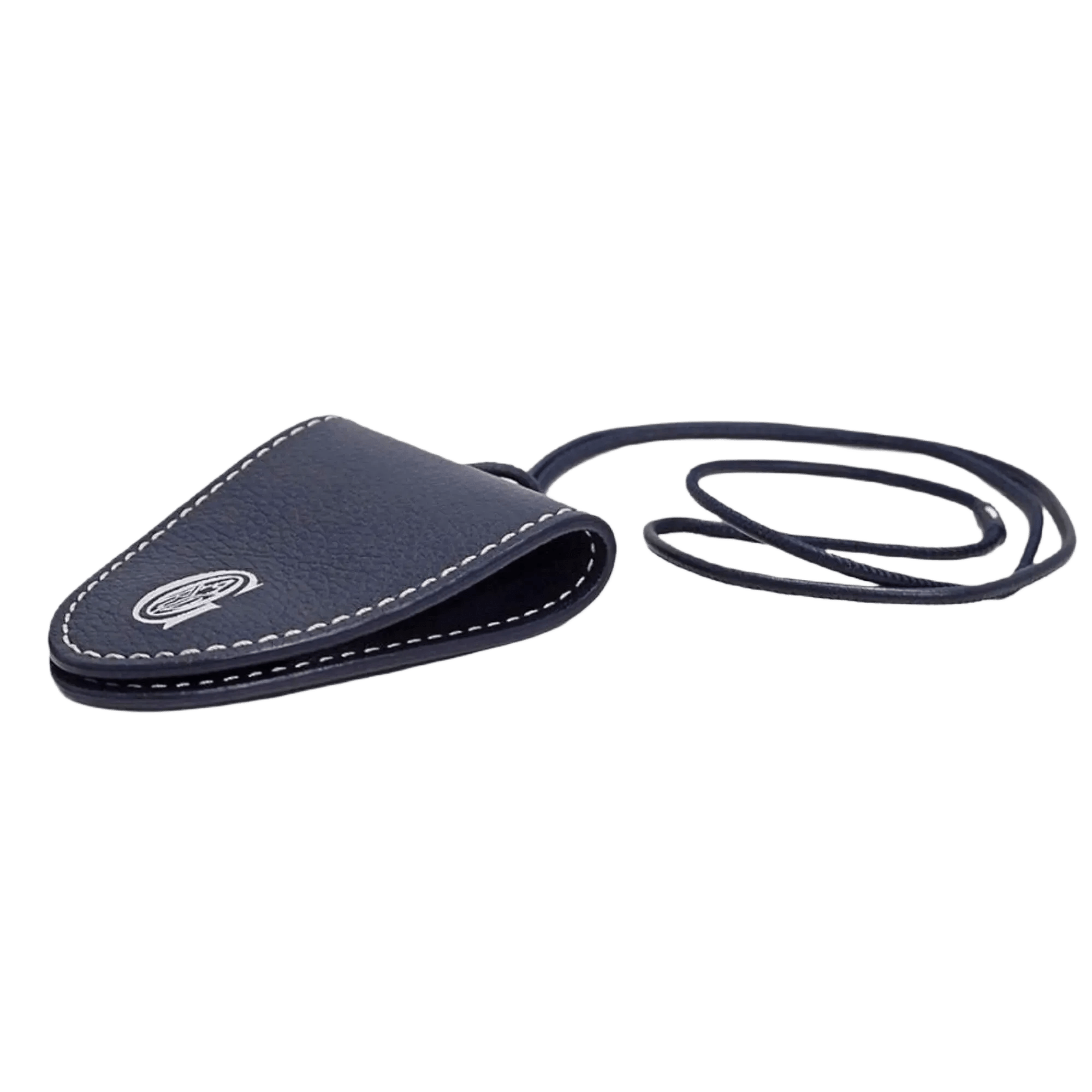 Goyard Croc Universel