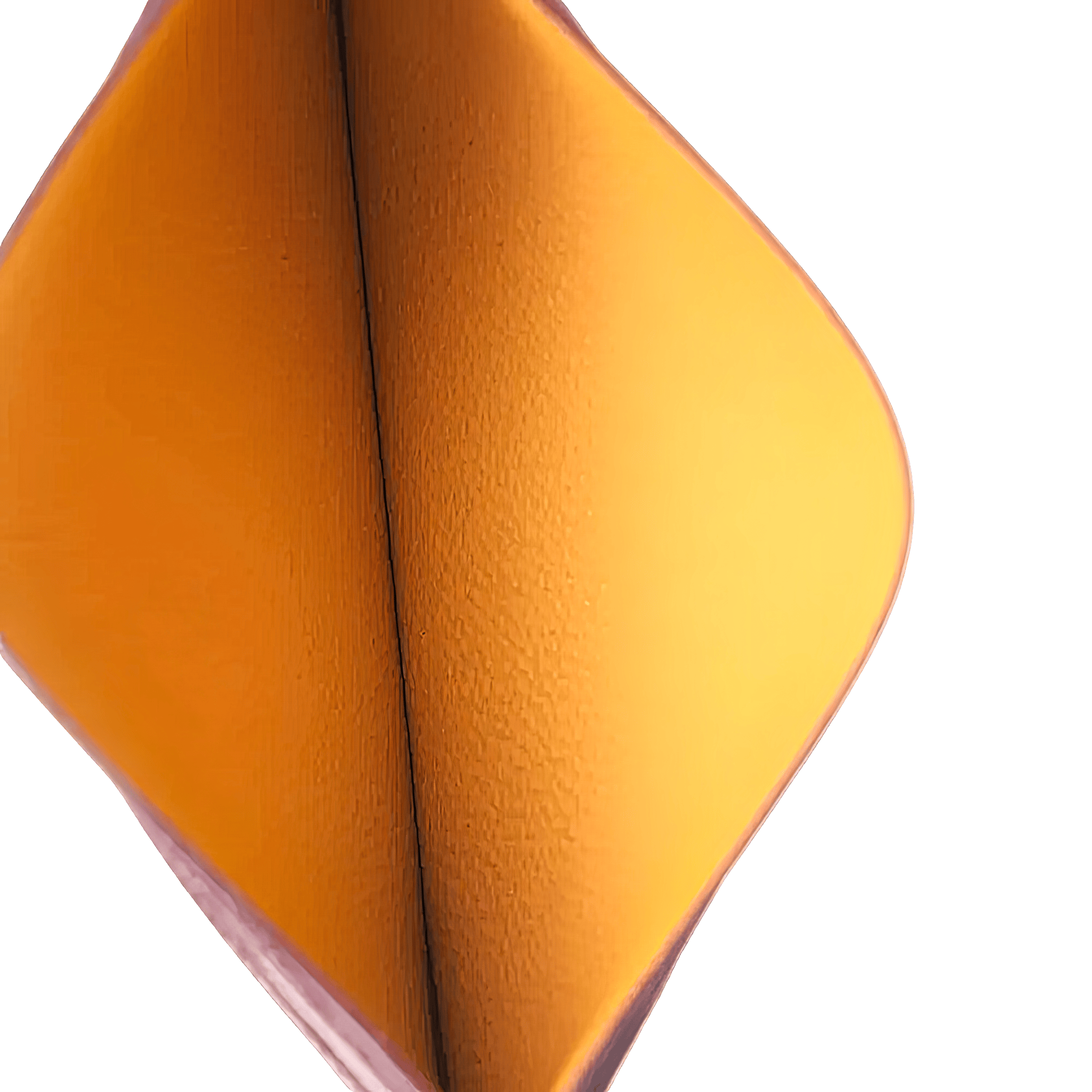 Goyard サンシュルピス カード ウォレット