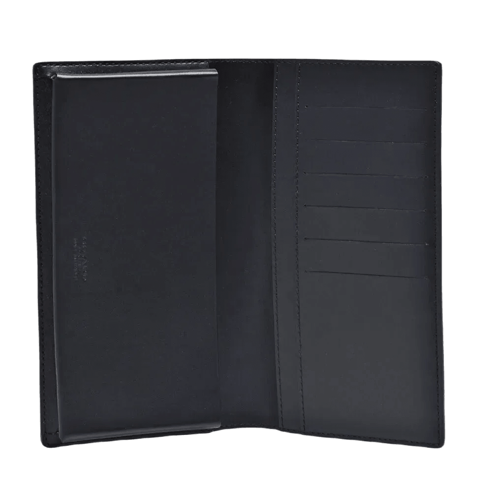 Goyard Saint-Lambert Wallet