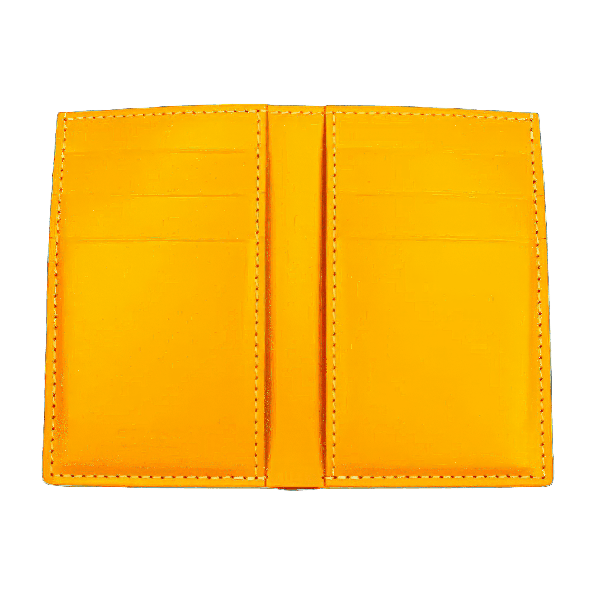 Porte-cartes Goyard Saint-Pierre