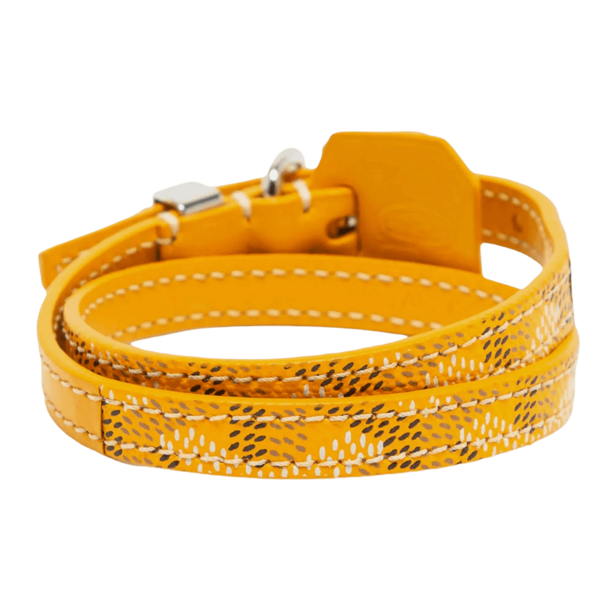 Goyard Edmond 手鍊