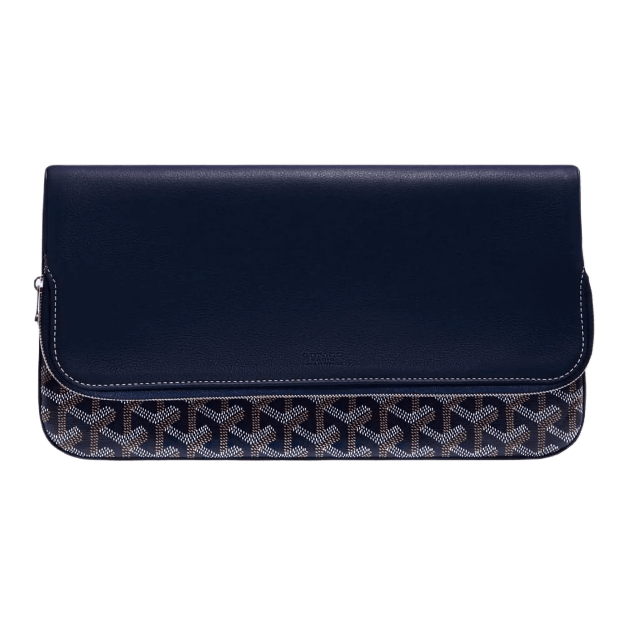 Goyard Sainte-Marie 中號手拿包