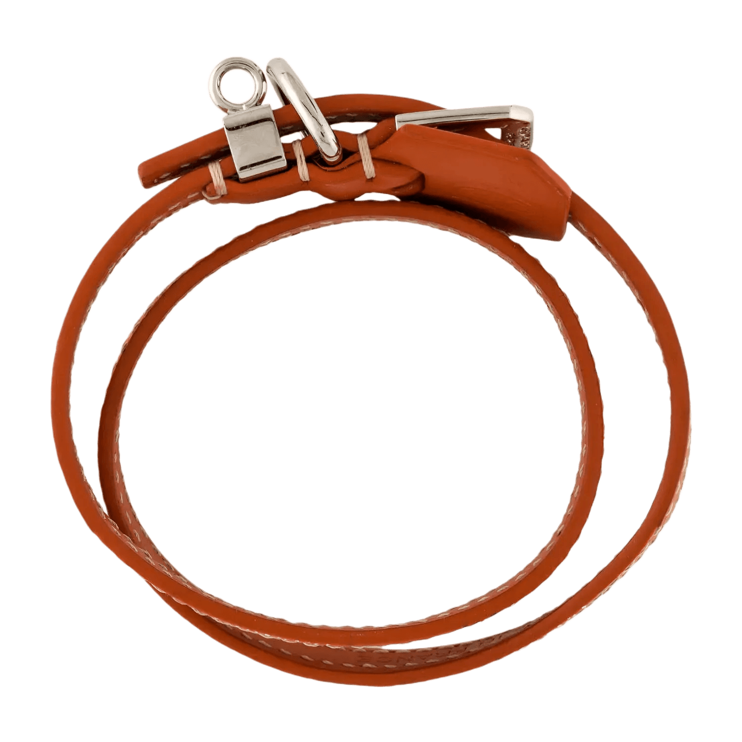 Goyard Edmond 手鍊