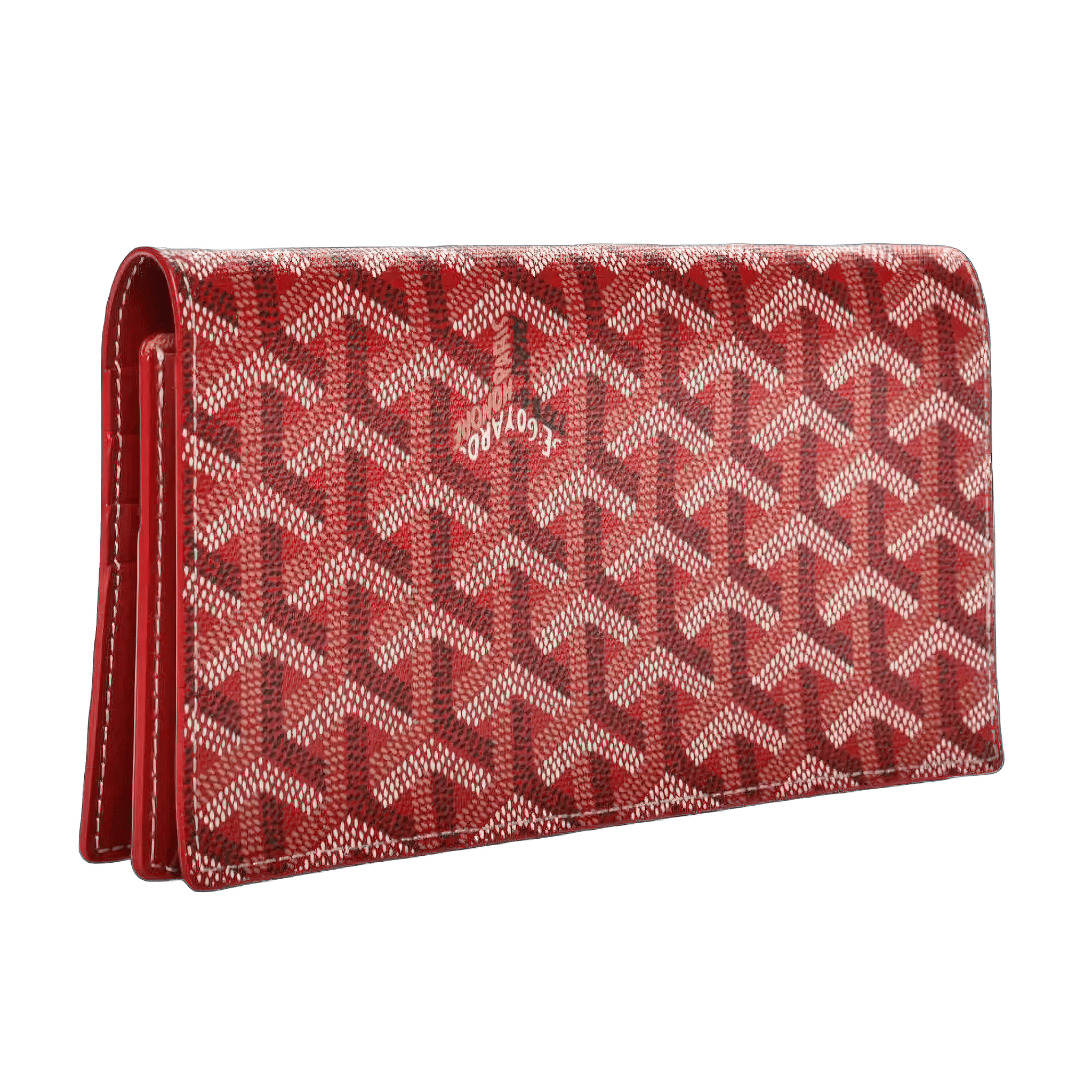 Goyard黎塞留錢包