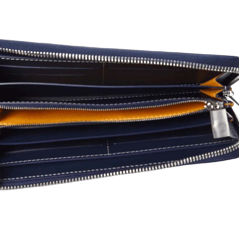 Goyard Matignon GM 钱包