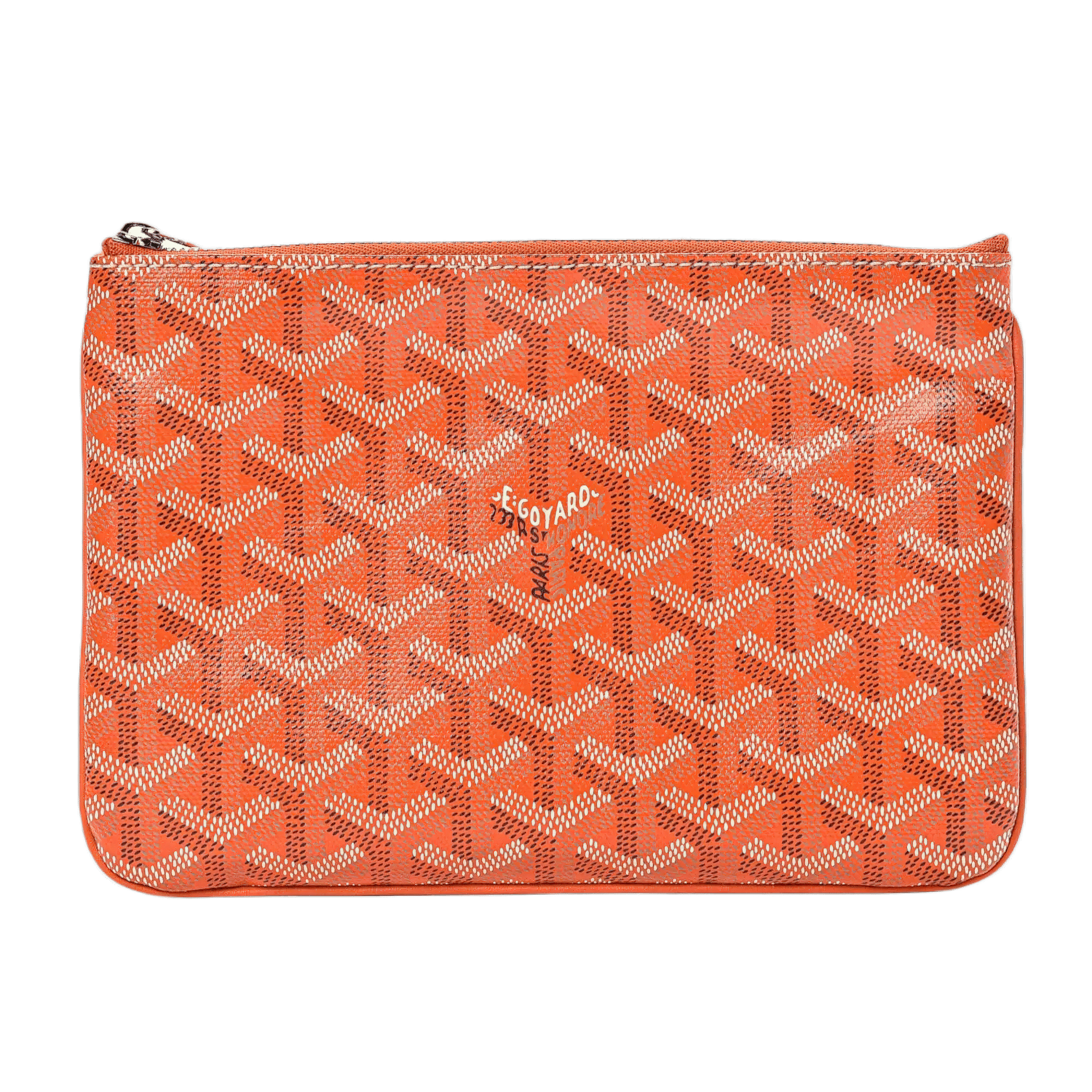 Goyard Sénat PM Poche