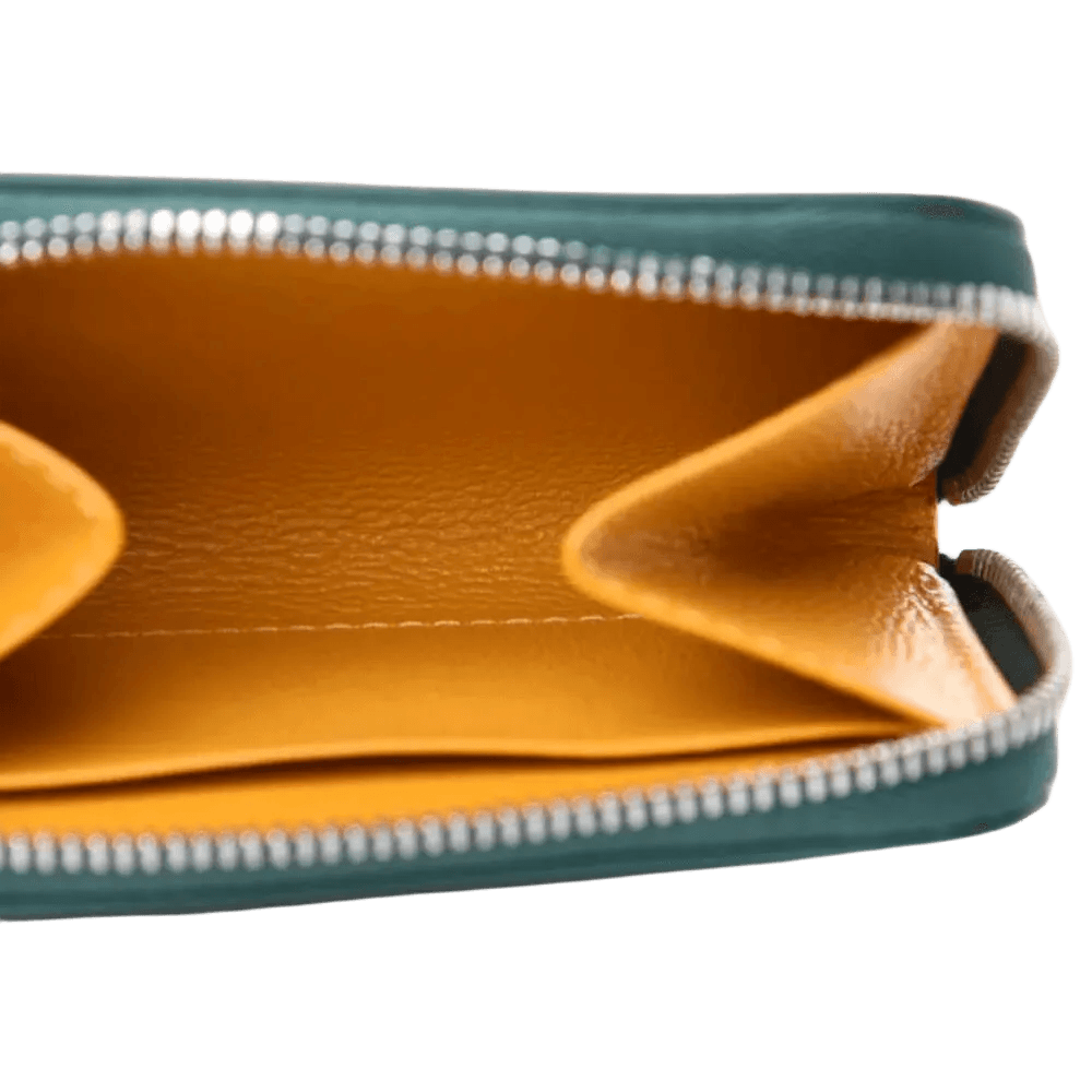 Goyard Matignon 迷你錢包