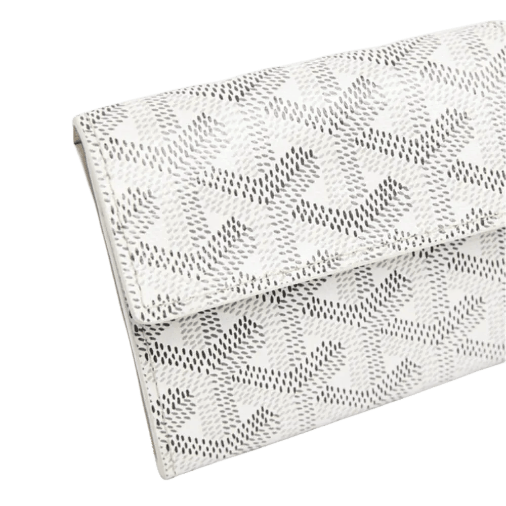 Goyard 馬里尼錢包