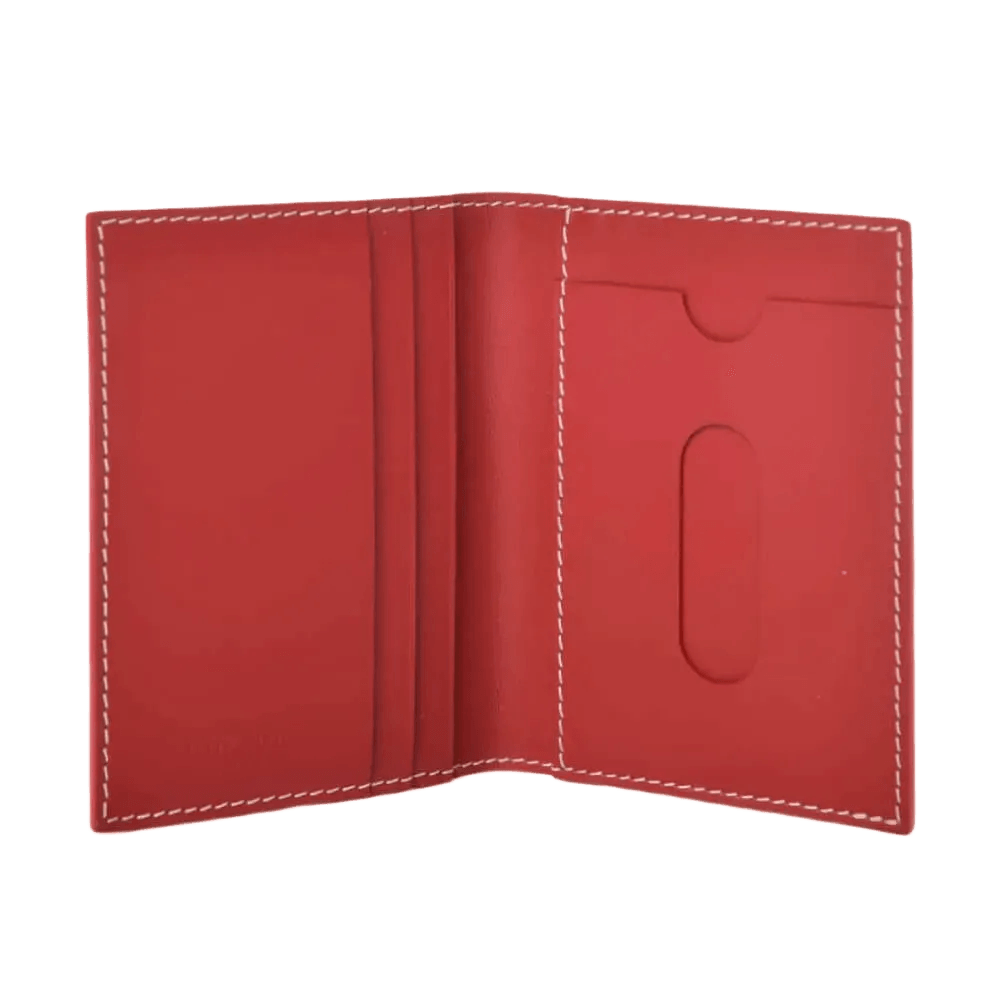 Porte-cartes Goyard Saint-Marc