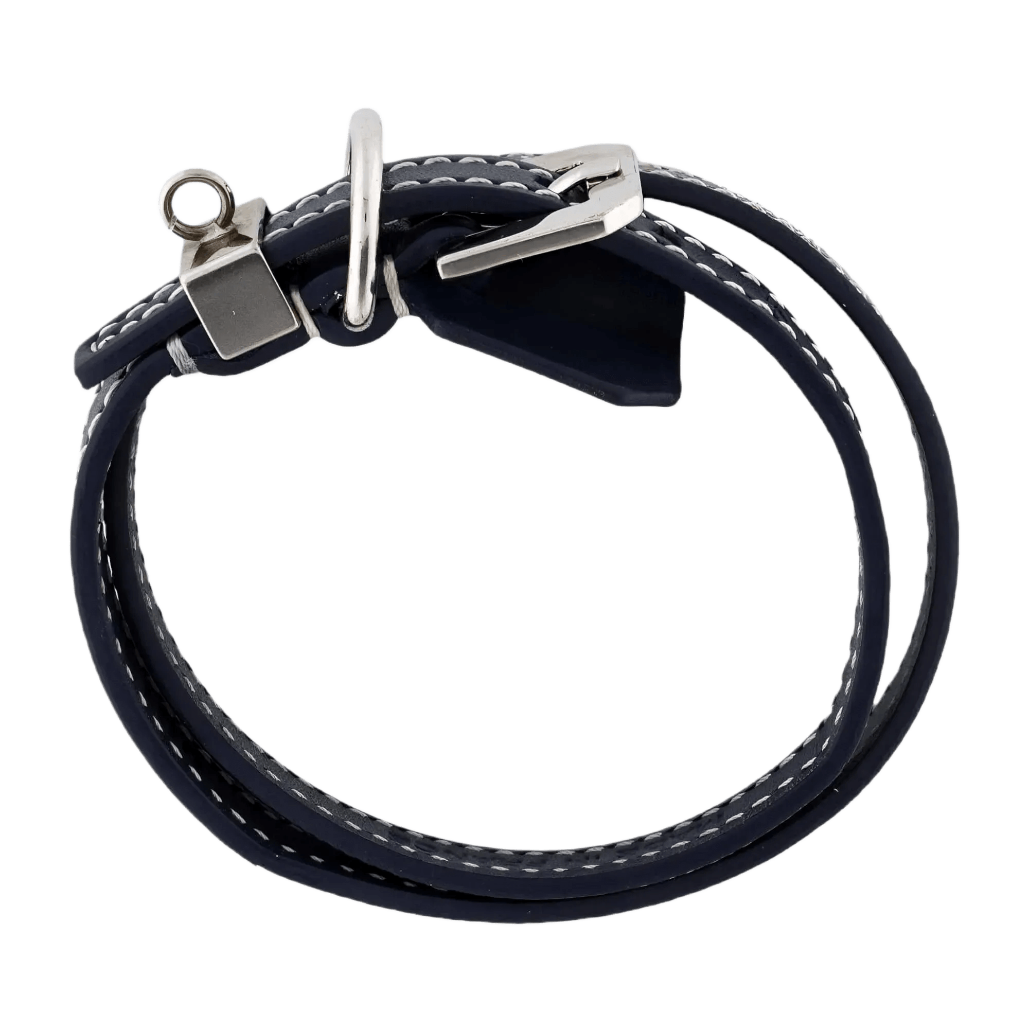 Goyard Edmond 手鍊