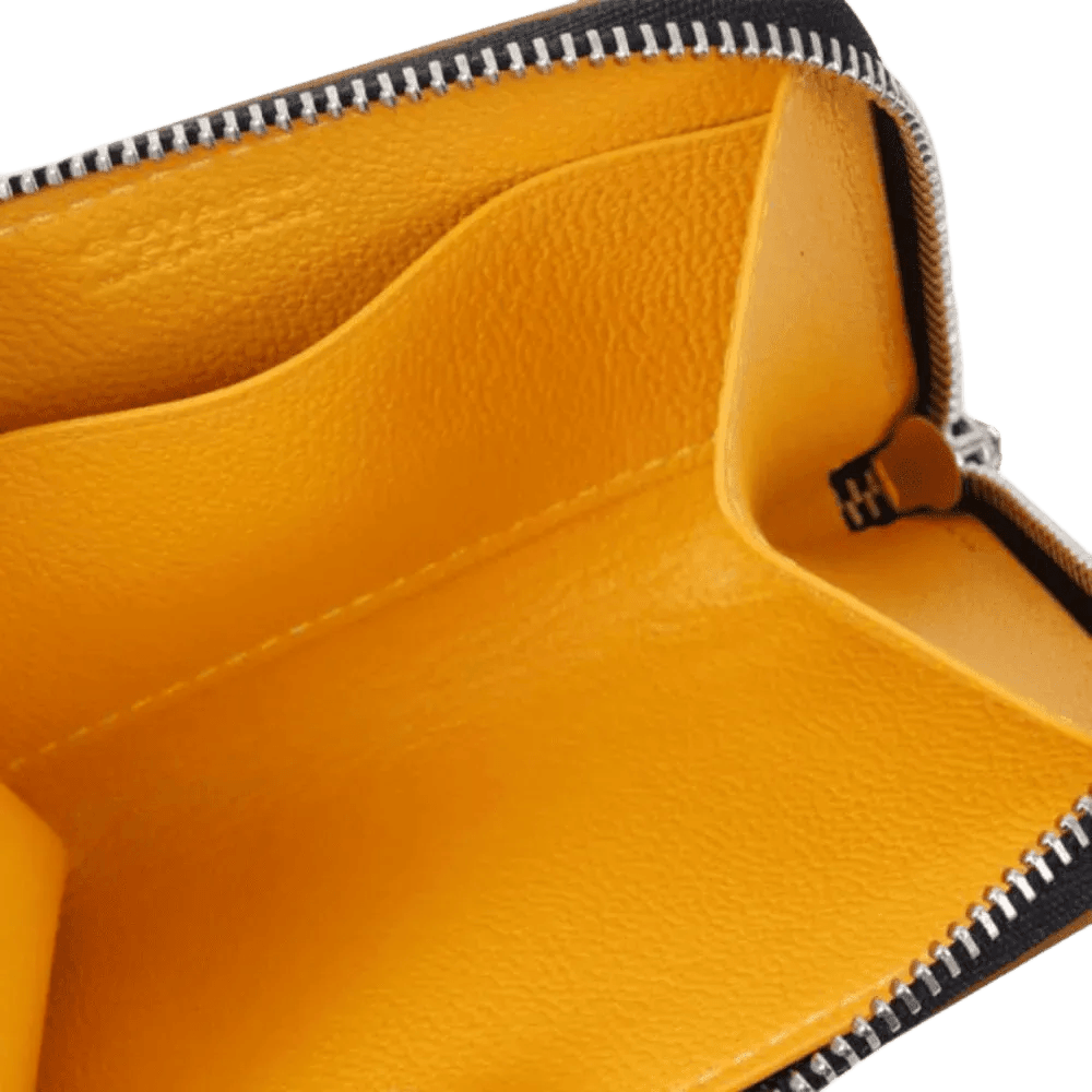 Goyard Matignon 迷你錢包