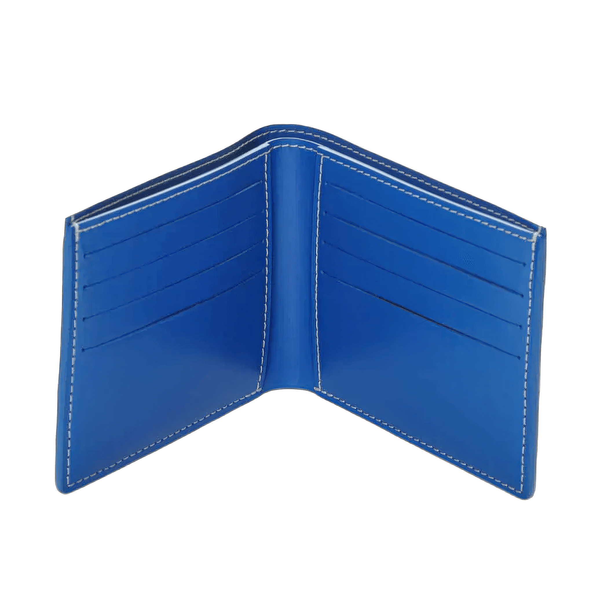 ゴヤール ヴィクトワール ウォレット