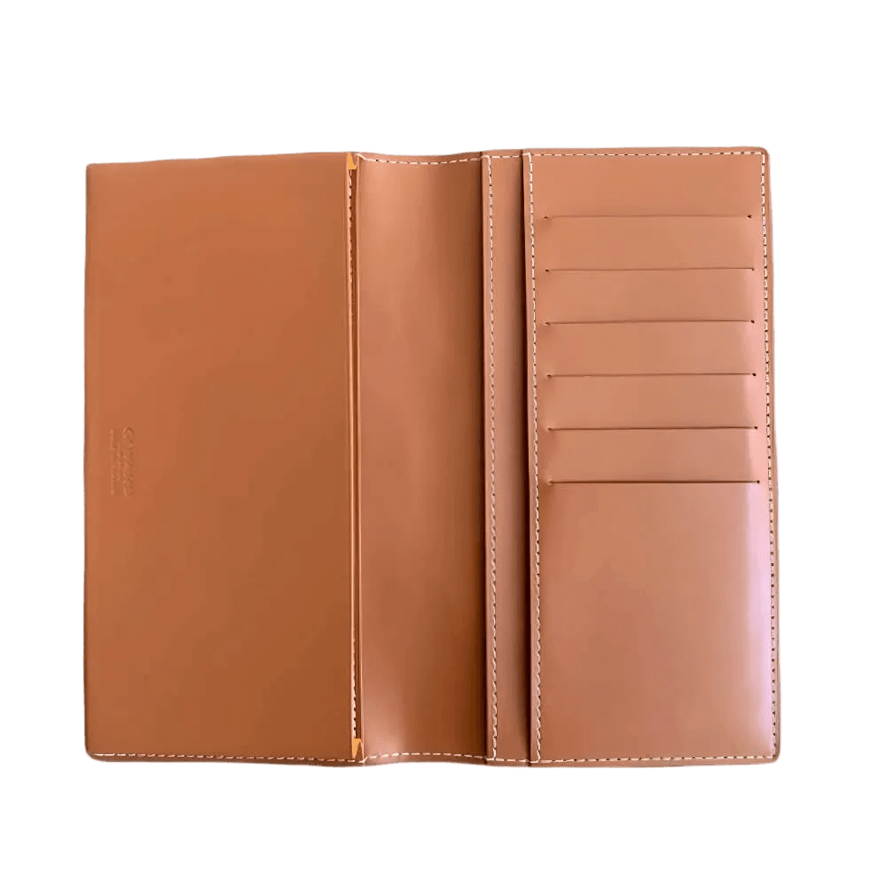 Goyard Saint-Lambert 錢包