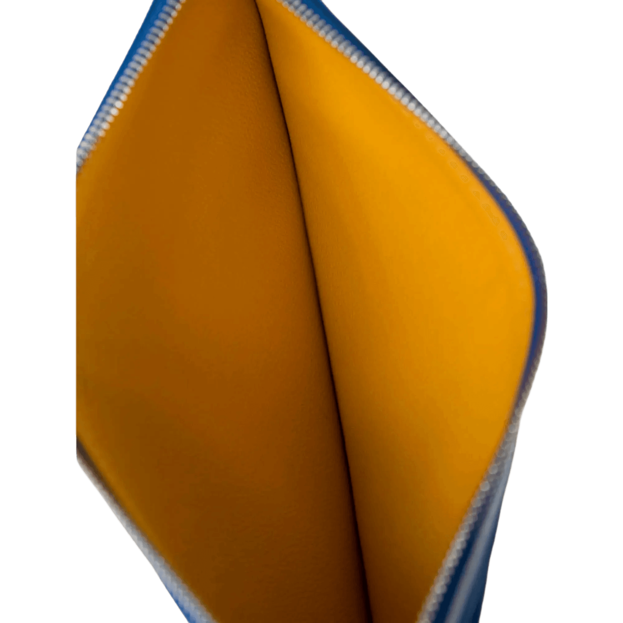 Goyard 插入式 Louise 钱包