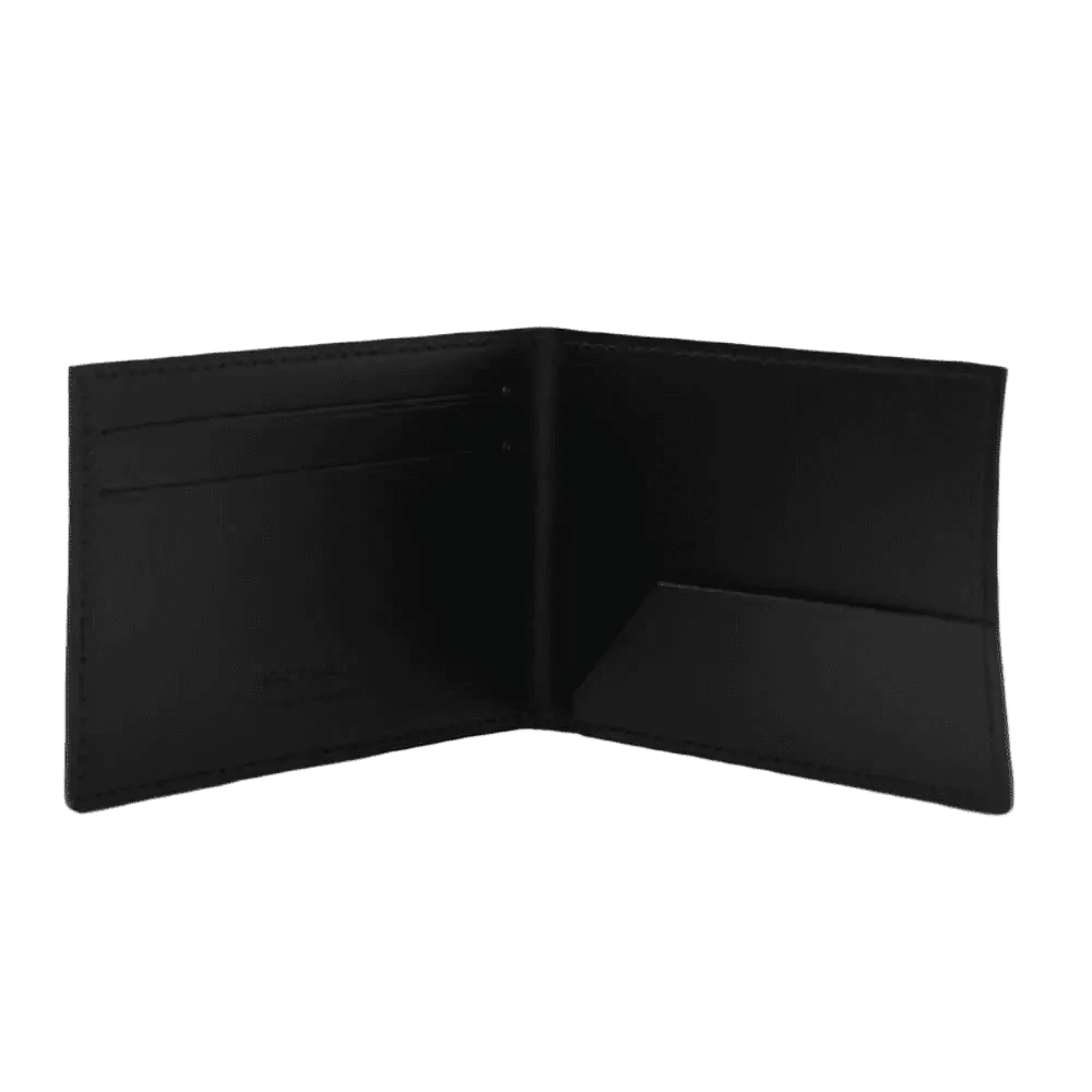 Goyard Insert Victoire Card Wallet