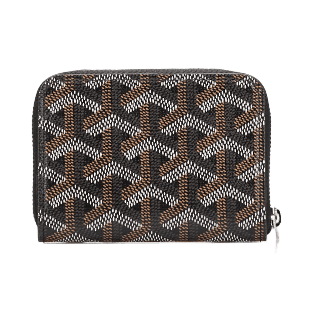Goyard Matignon 迷你錢包