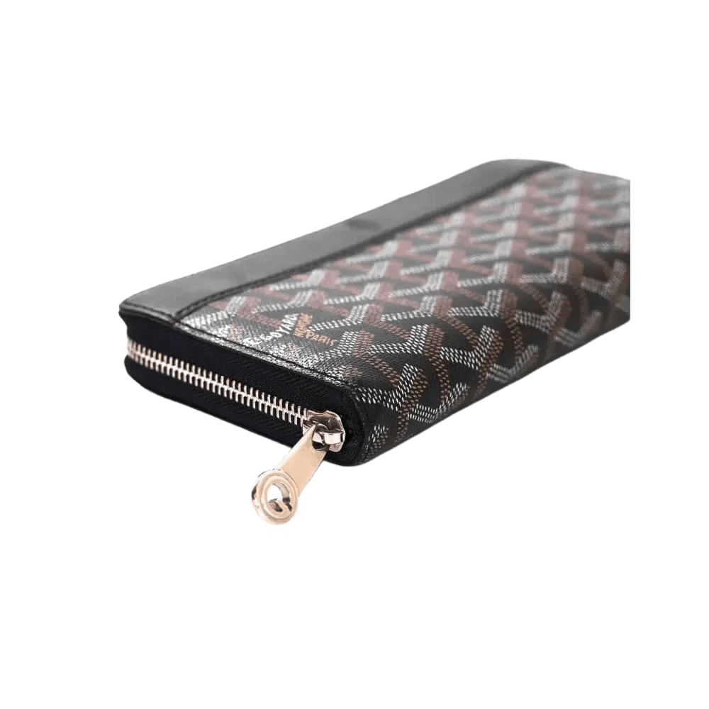 Goyard Matignon GM 钱包