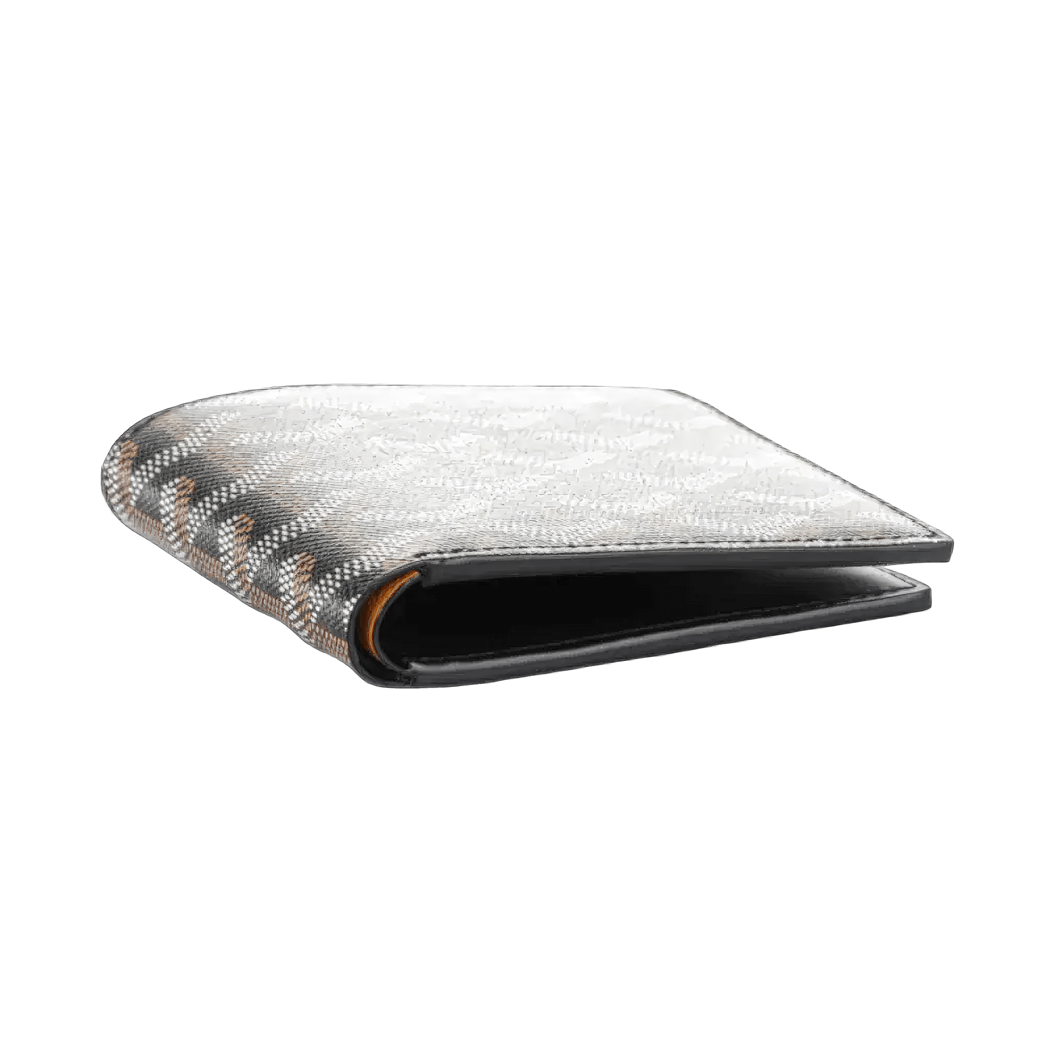 ゴヤール ヴィクトワール ウォレット