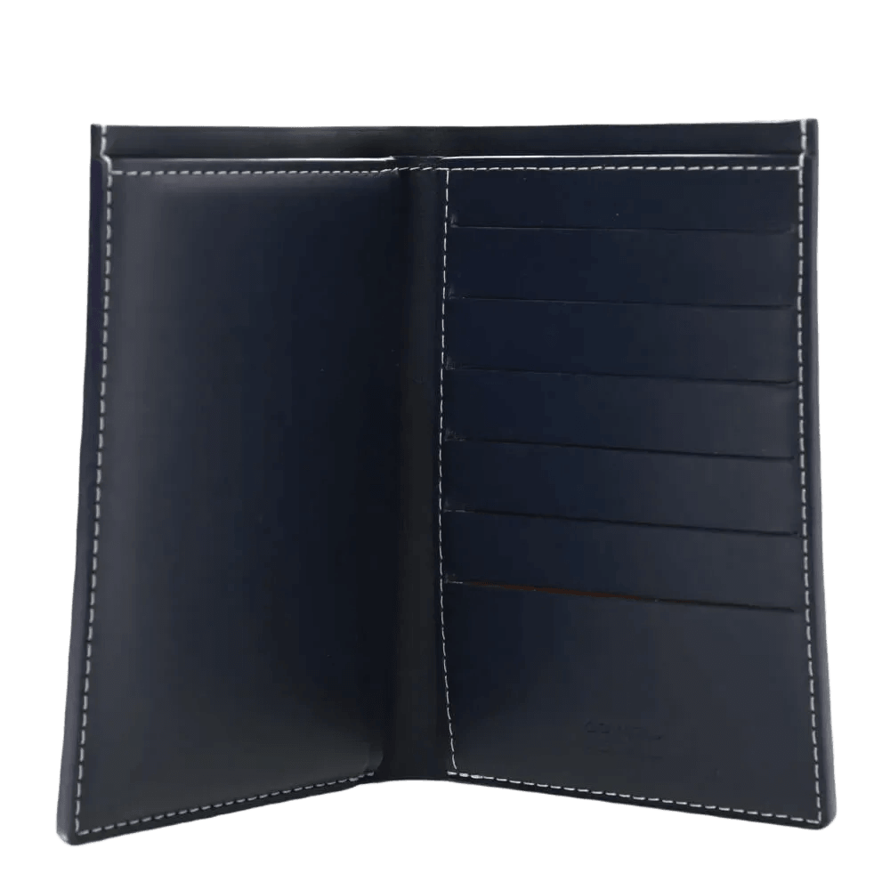 Goyard 莫里哀钱包