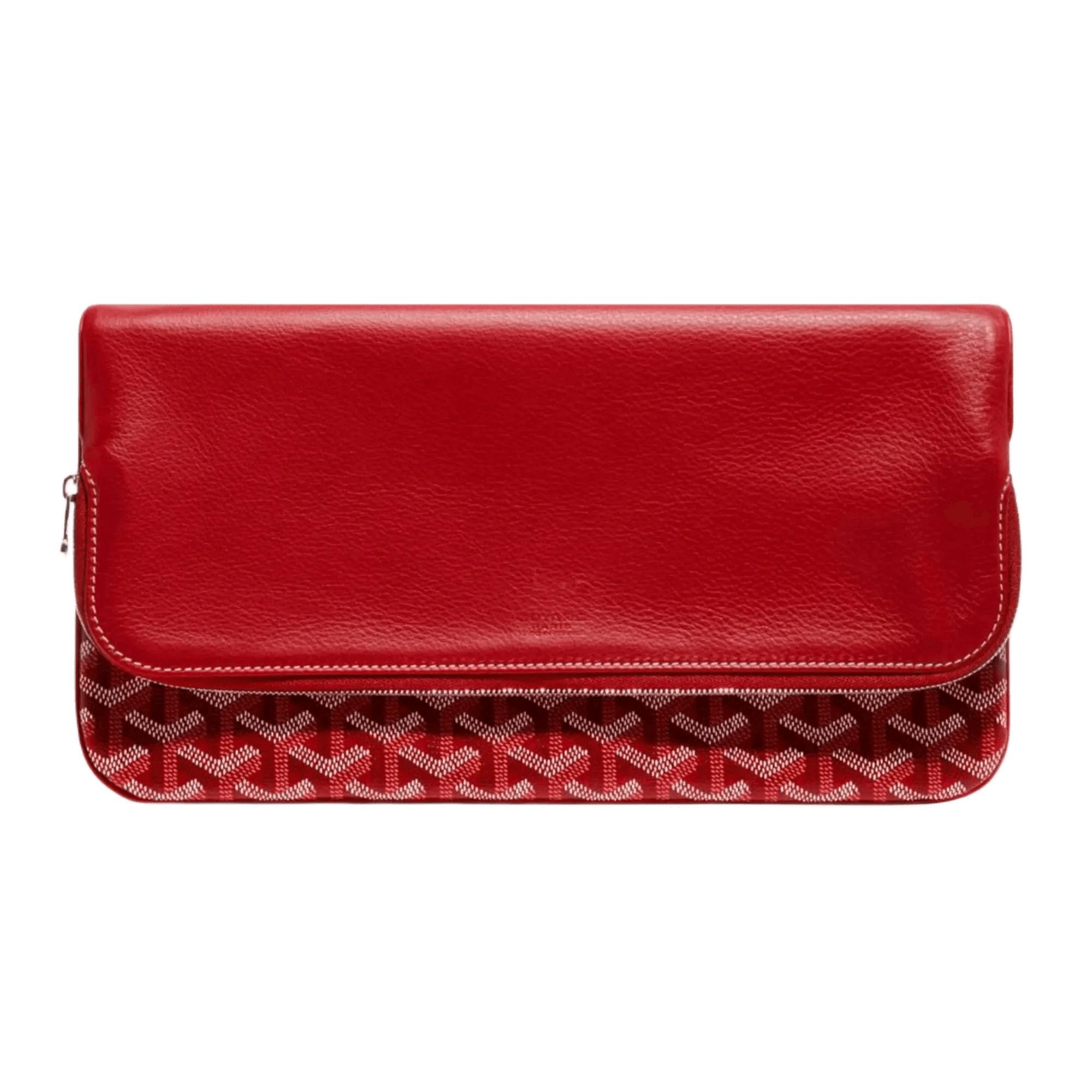 Goyard Sainte-Marie 中號手拿包