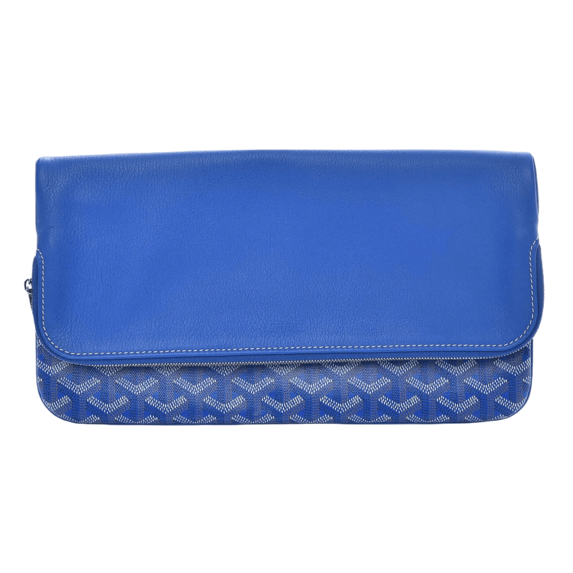 Goyard Sainte-Marie 中號手拿包