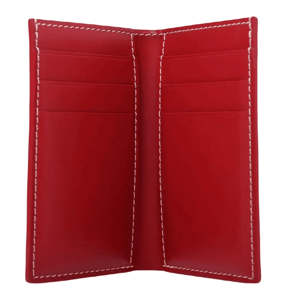 Porte-cartes Goyard Saint-Pierre