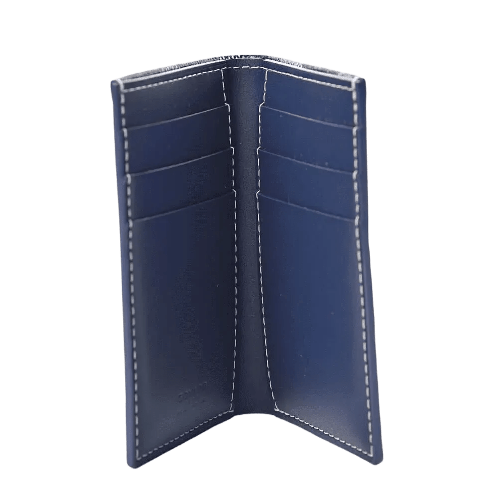 Porte-cartes Goyard Saint-Pierre