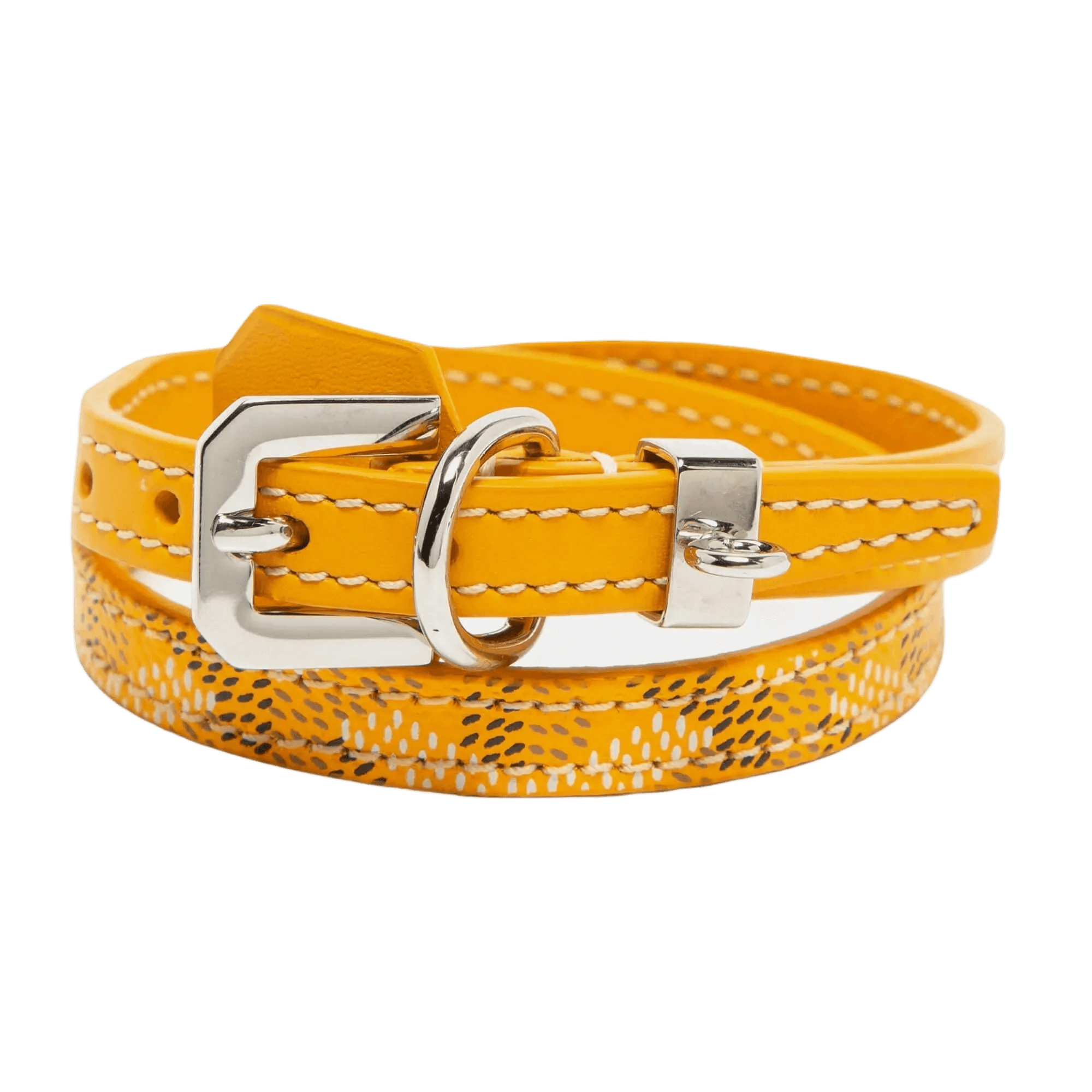 Goyard Edmond 手鍊