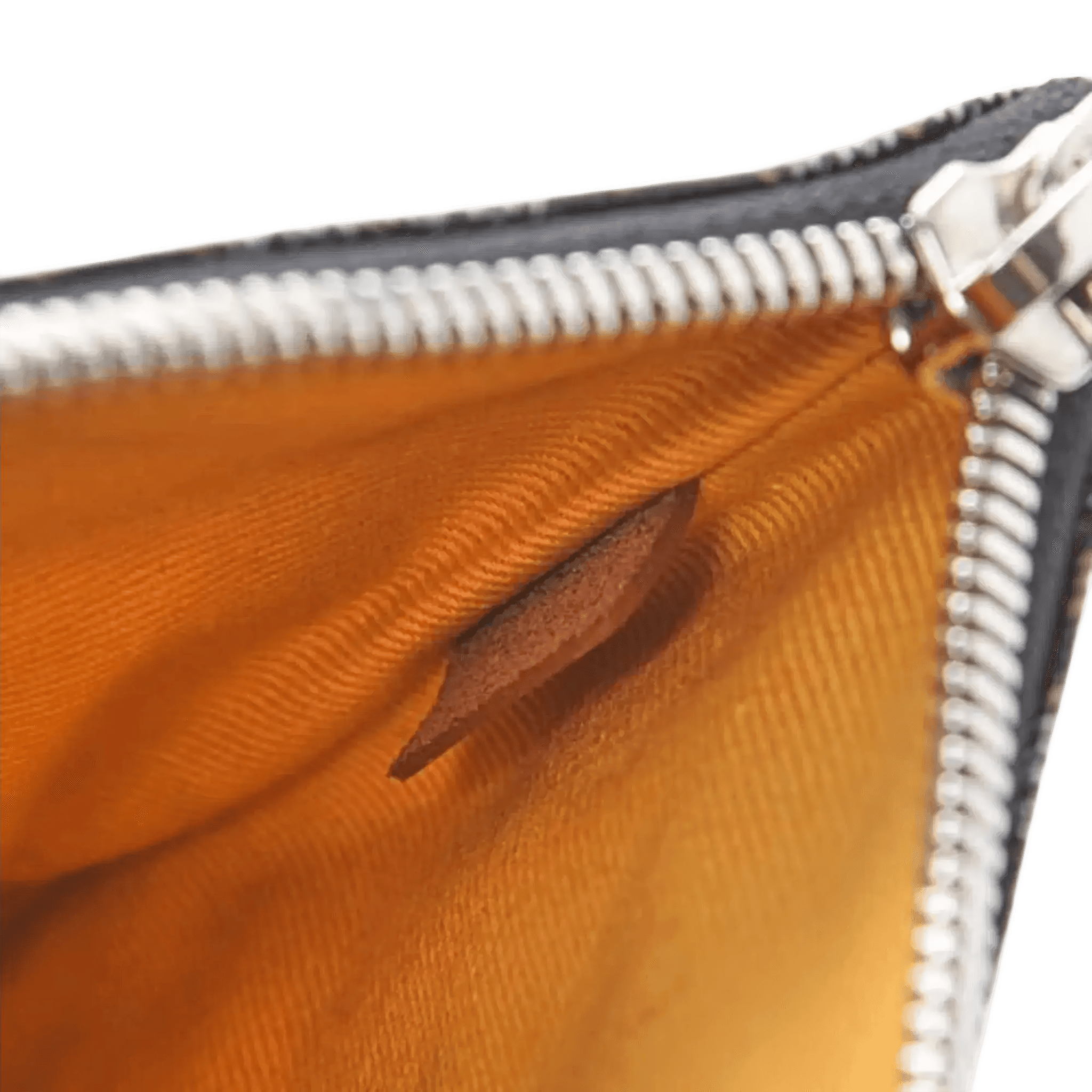 Goyard Sénat PM Poche