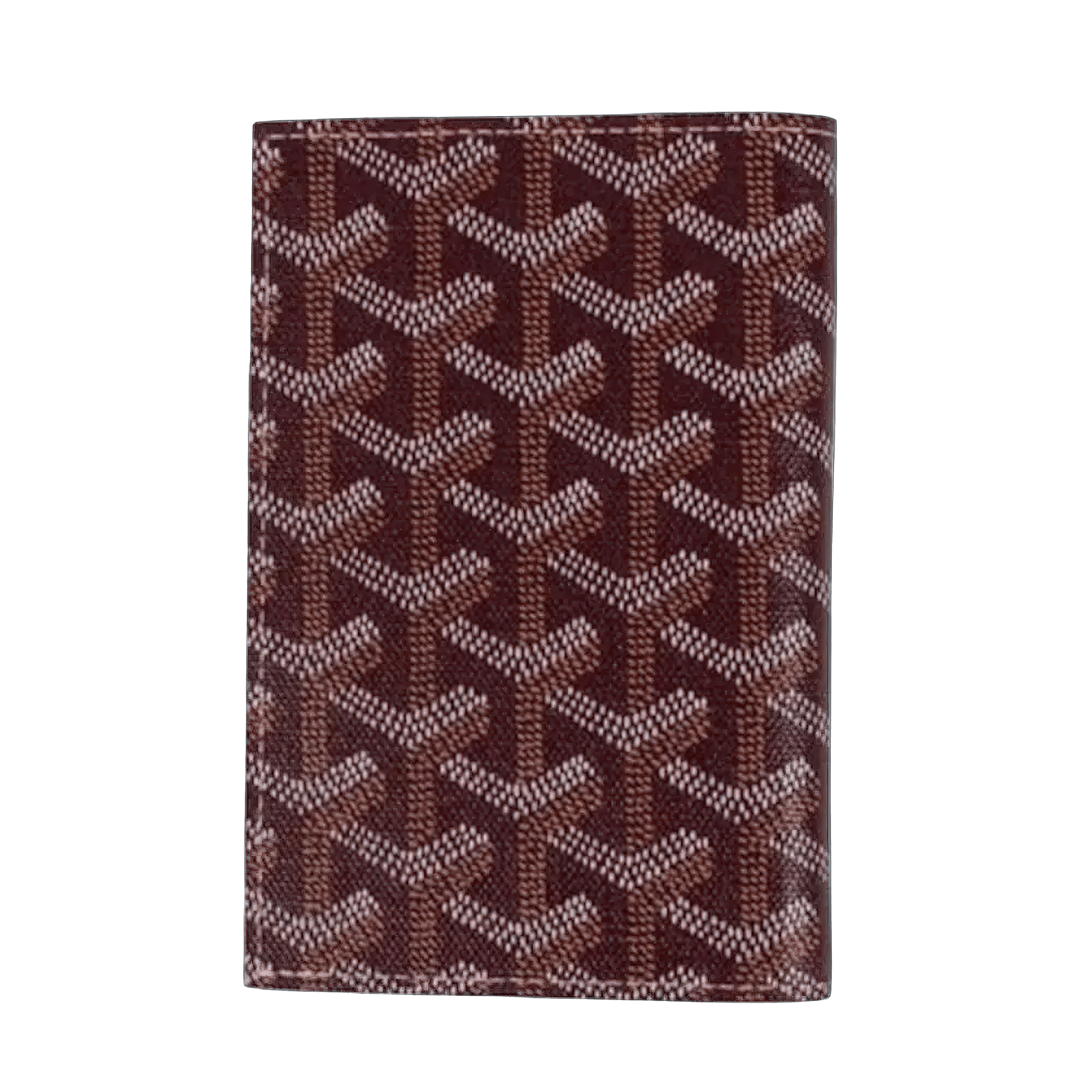 Goyard グルネル パスポート カバー