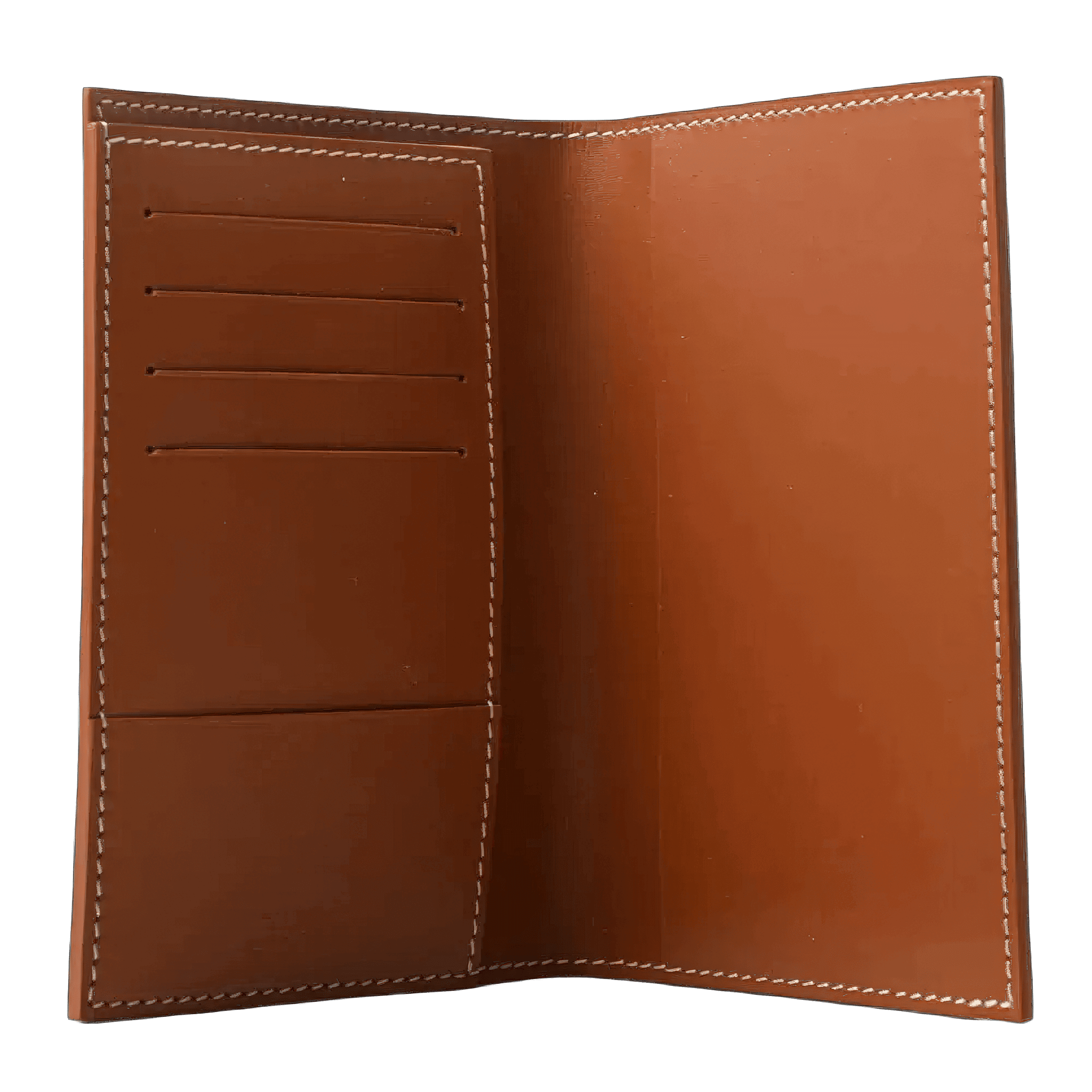 Goyard グルネル パスポート カバー