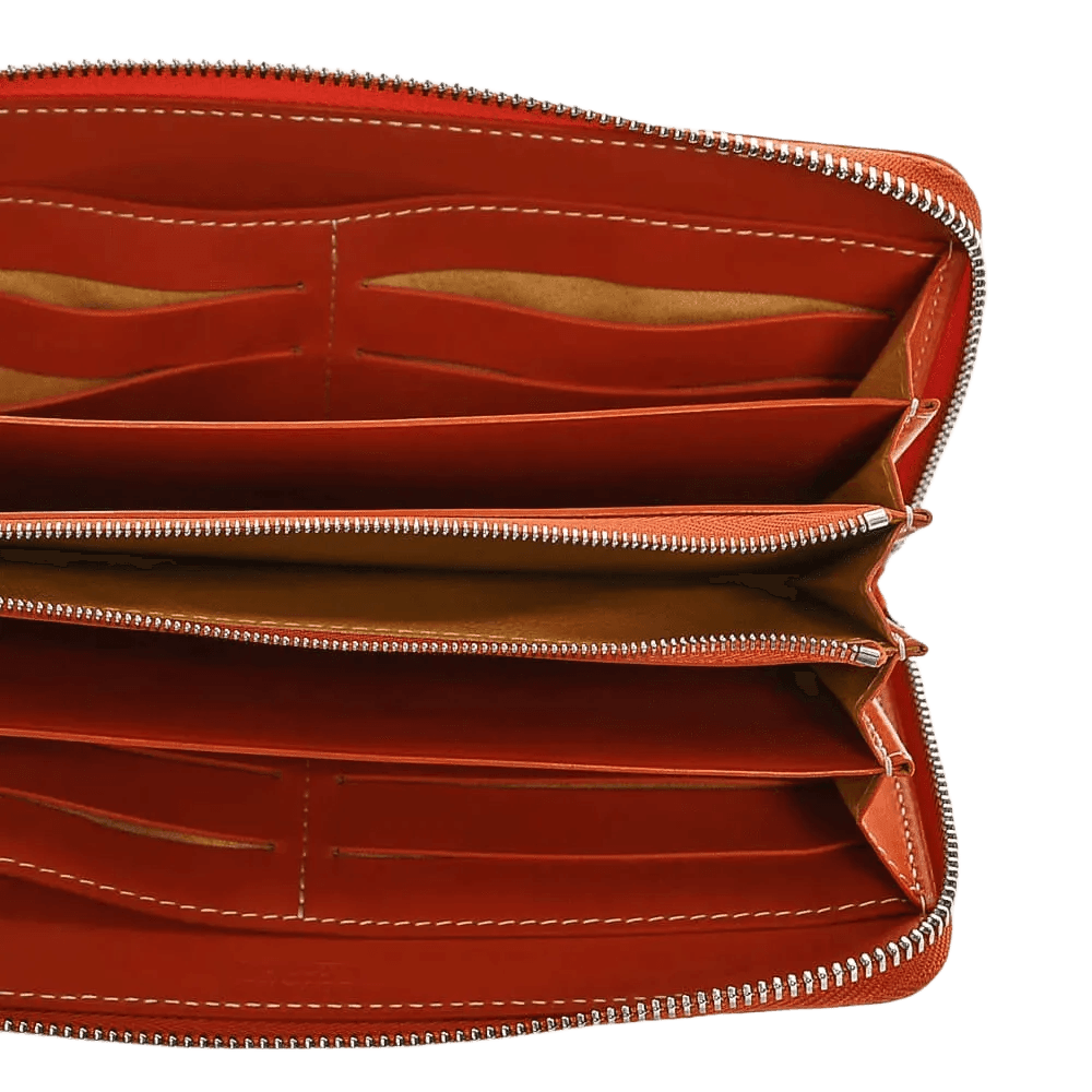 Goyard Matignon GM 钱包