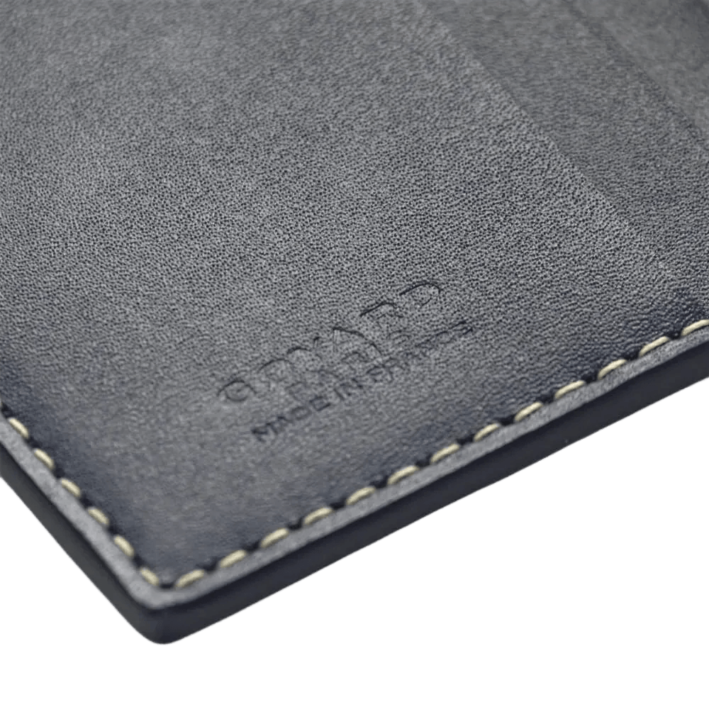 Porte-cartes Goyard Saint-Marc