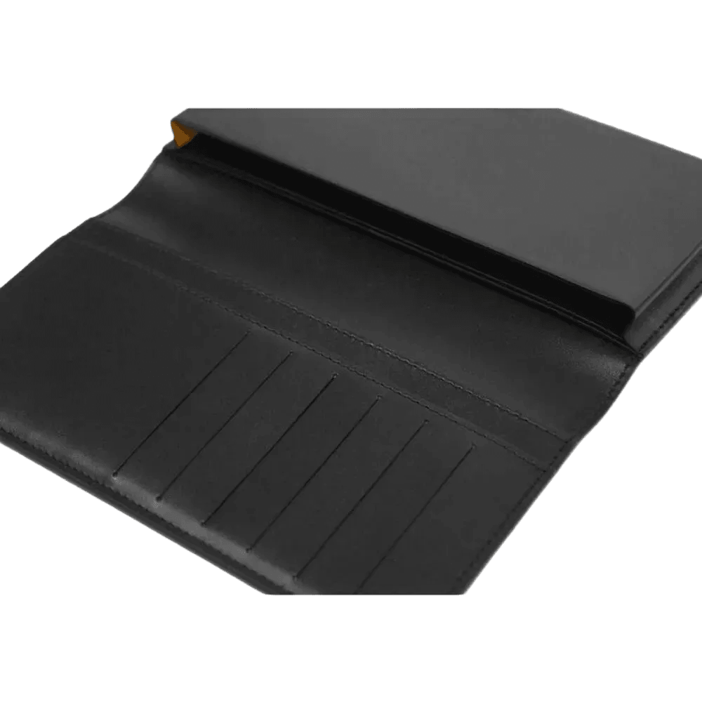 Goyard Saint-Lambert 錢包