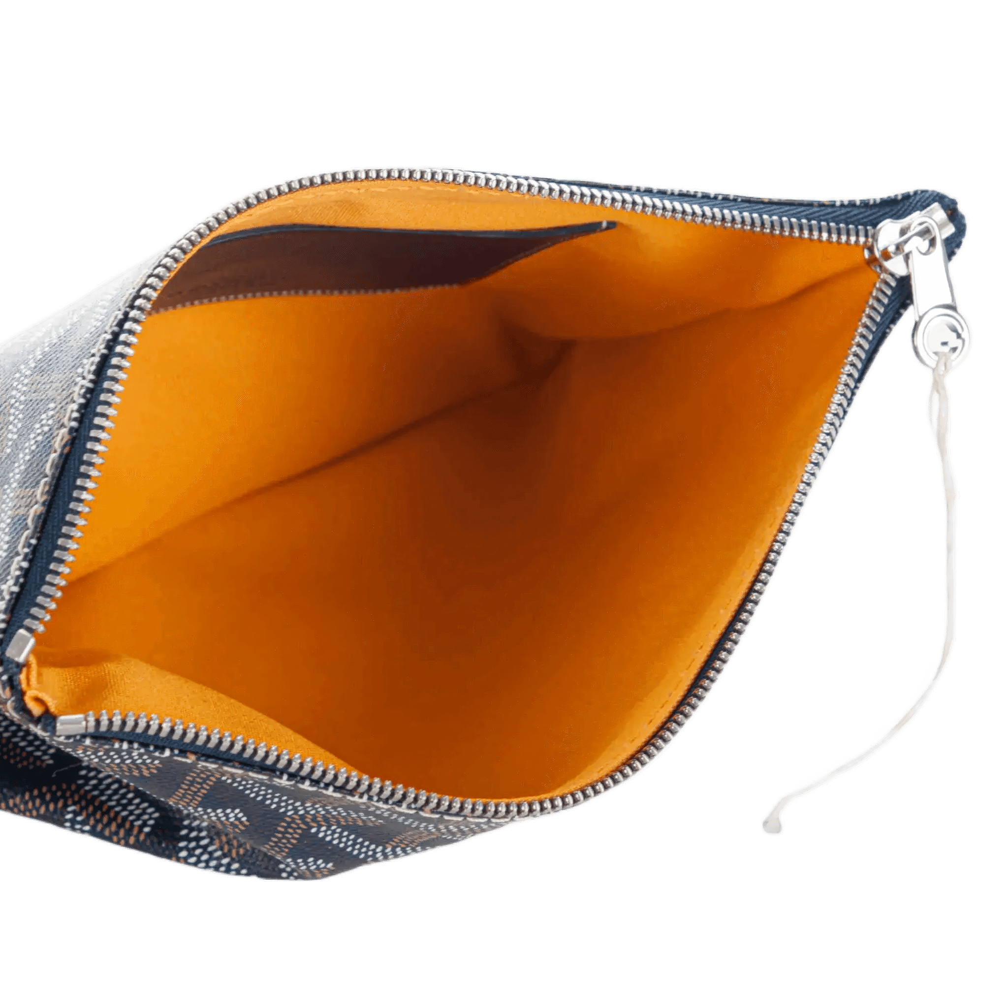 Goyard Sénat PM Poche