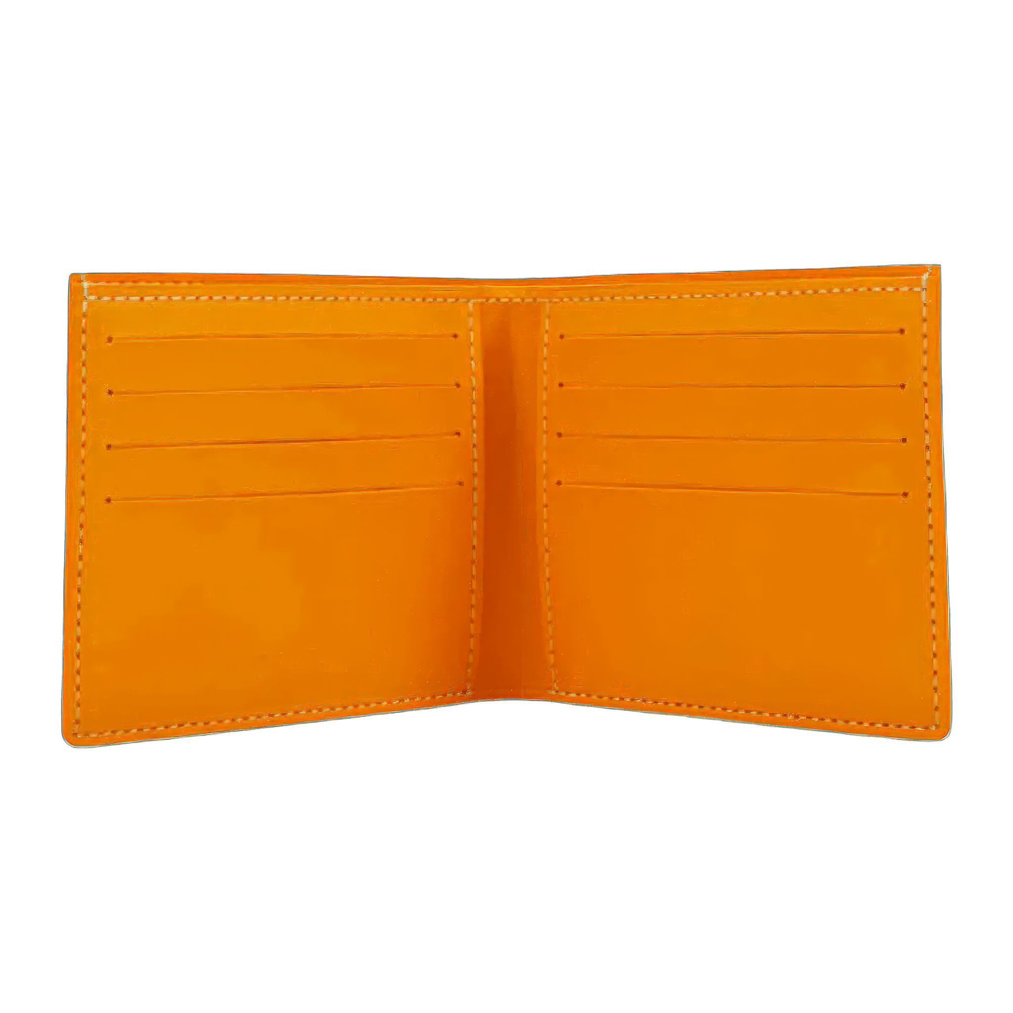 ゴヤール ヴィクトワール ウォレット