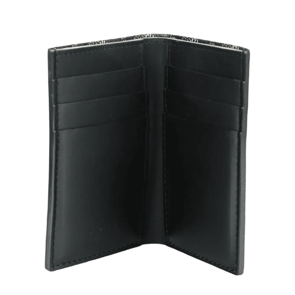 Goyard Saint-Pierre Card Wallet