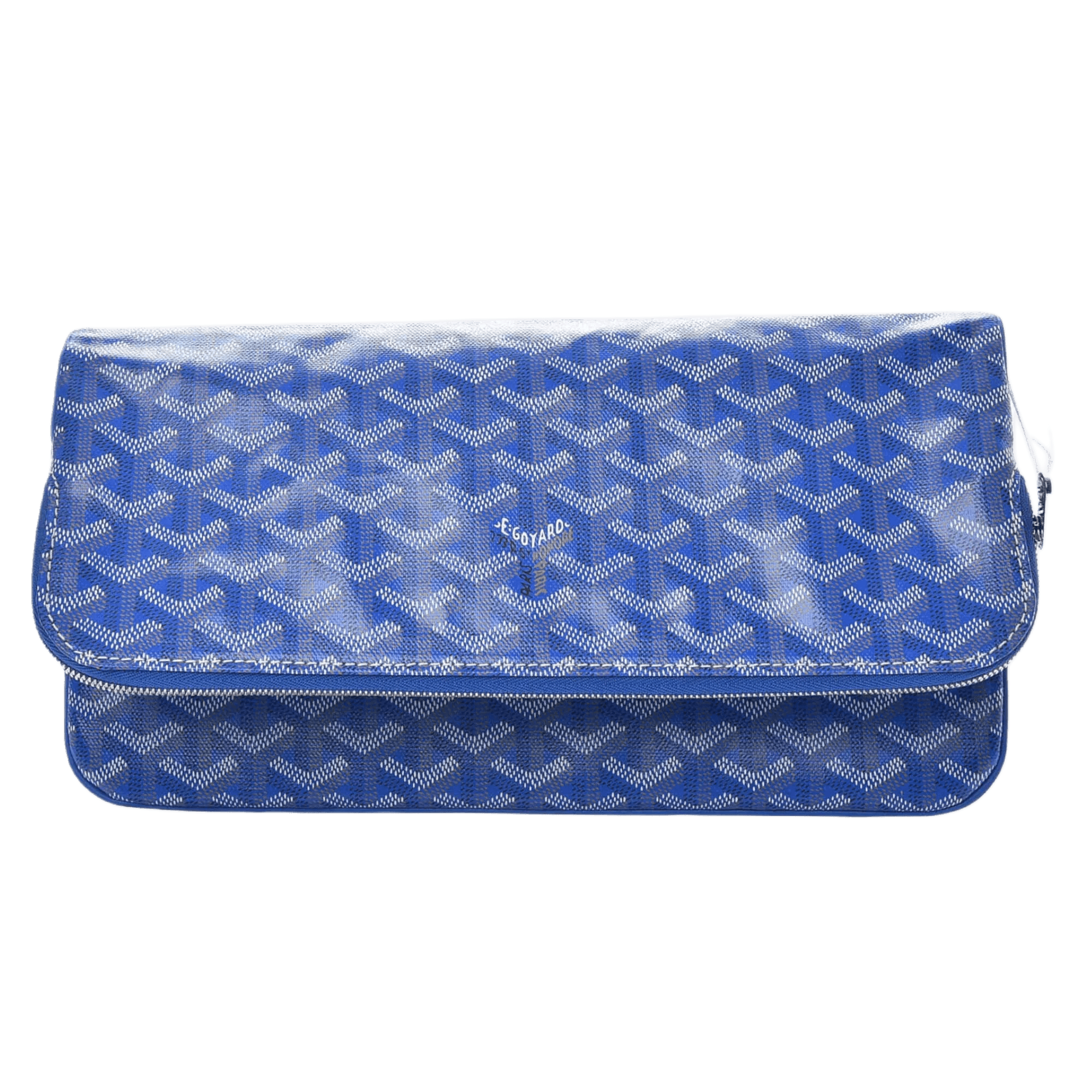 Goyard Sainte-Marie 中號手拿包