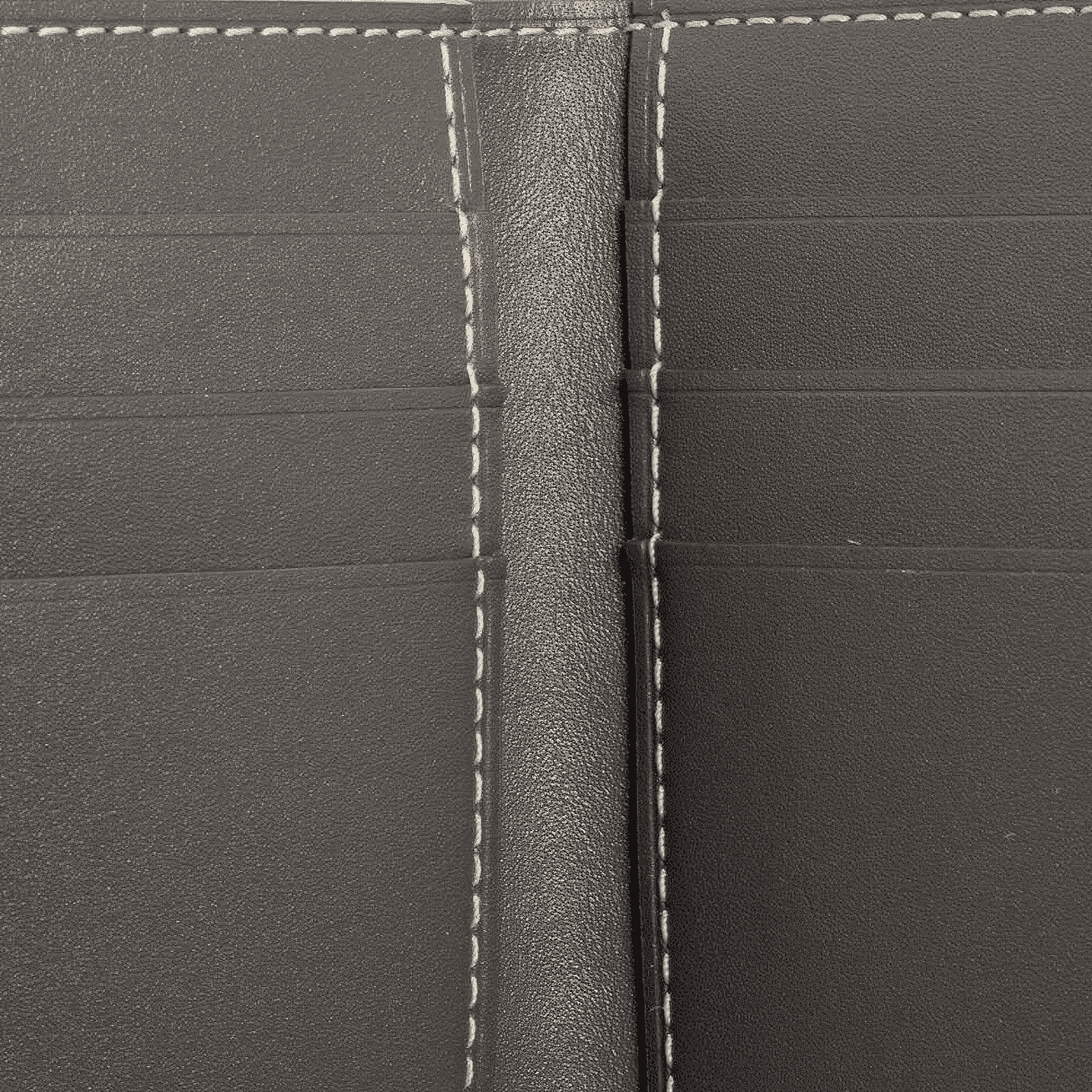 Porte-cartes Goyard Saint-Pierre