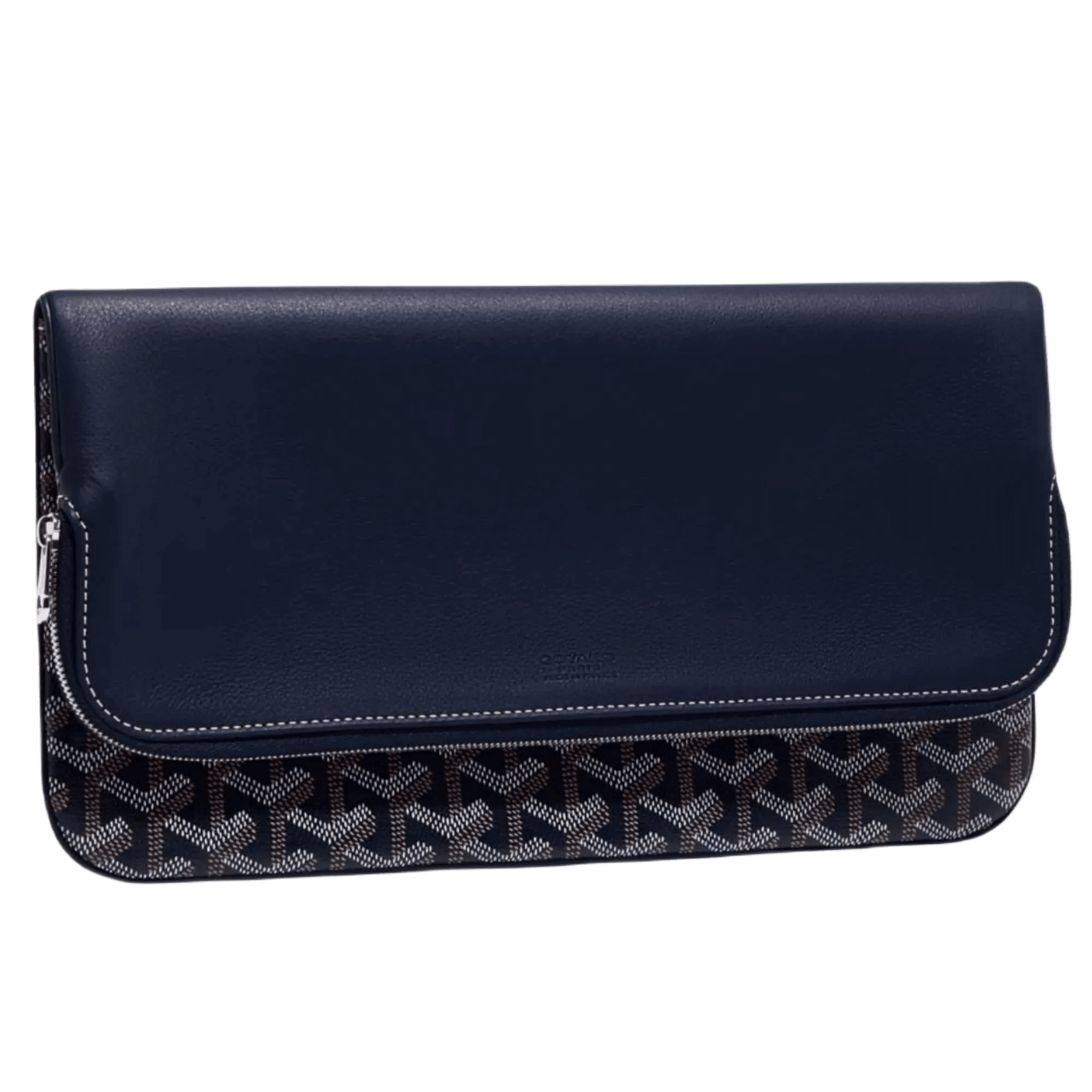 Goyard Sainte-Marie 中號手拿包