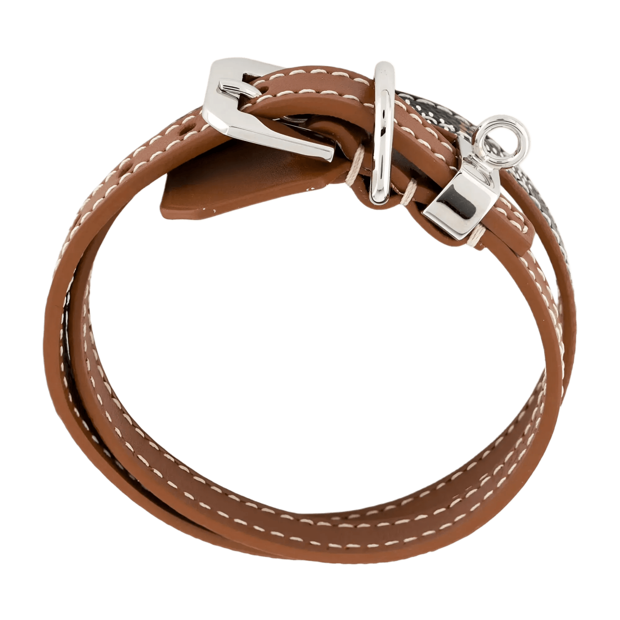 Goyard Edmond 手鍊