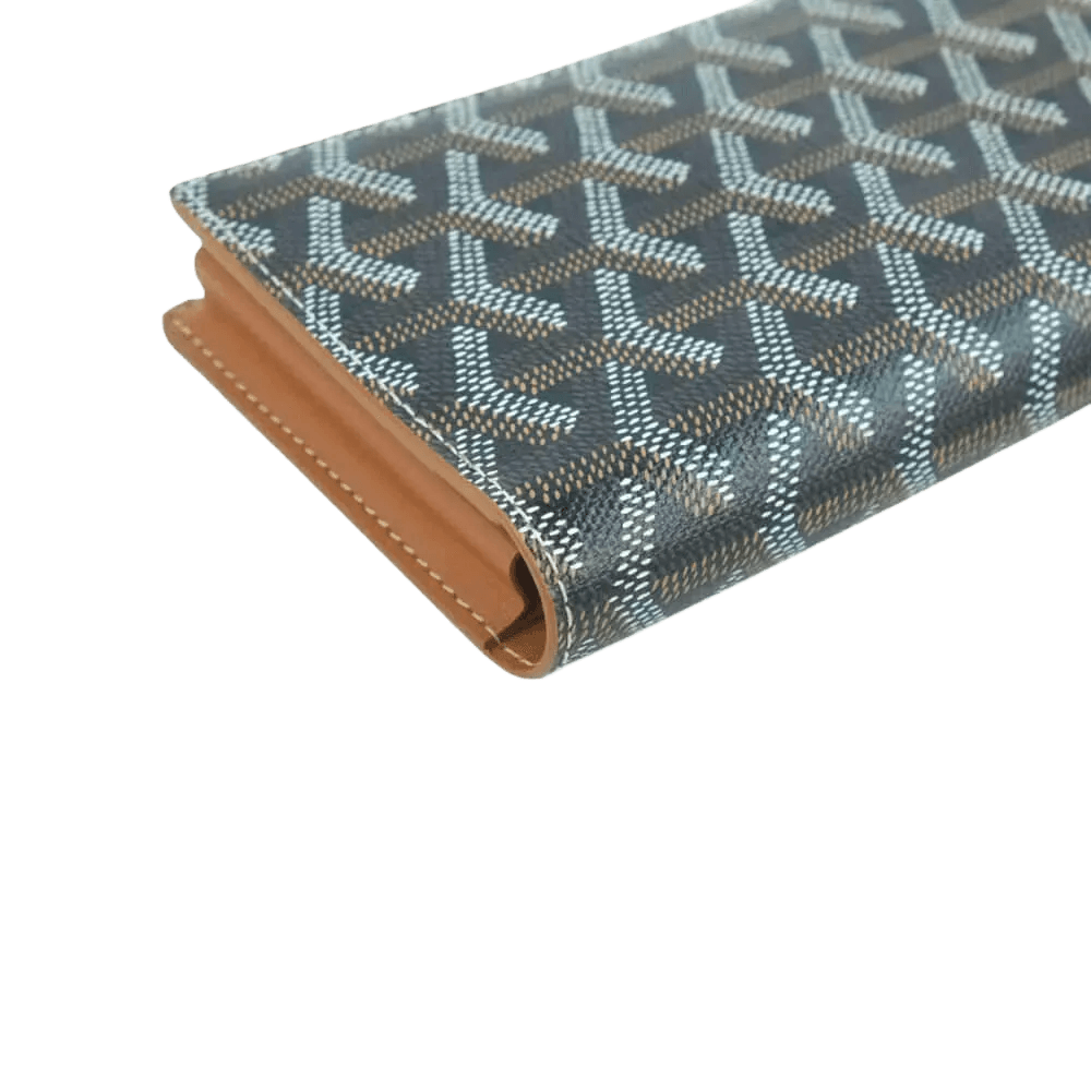 Goyard Saint-Lambert 錢包